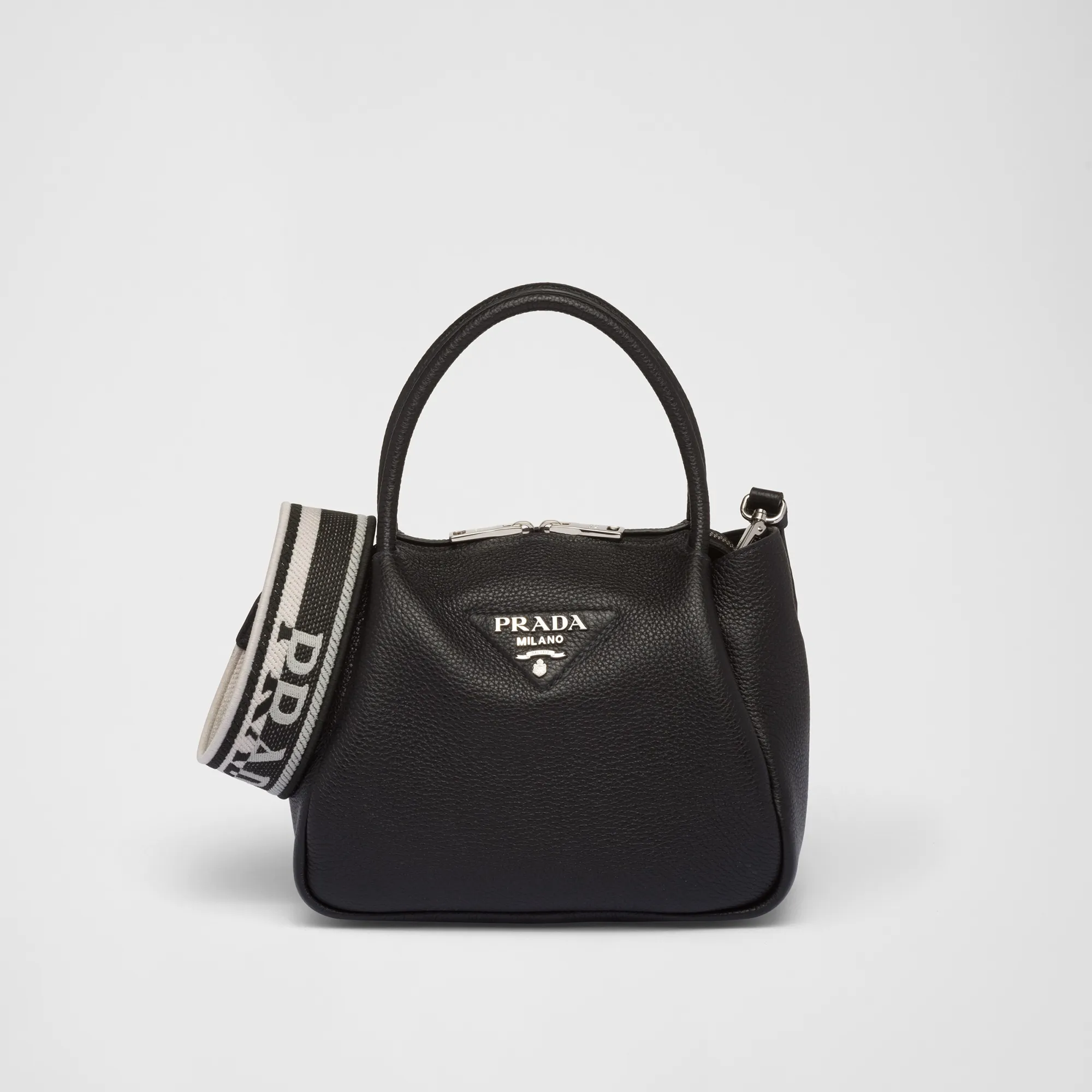 prada replica bags 1BC145 2DKV F0002 V 3OM SLF