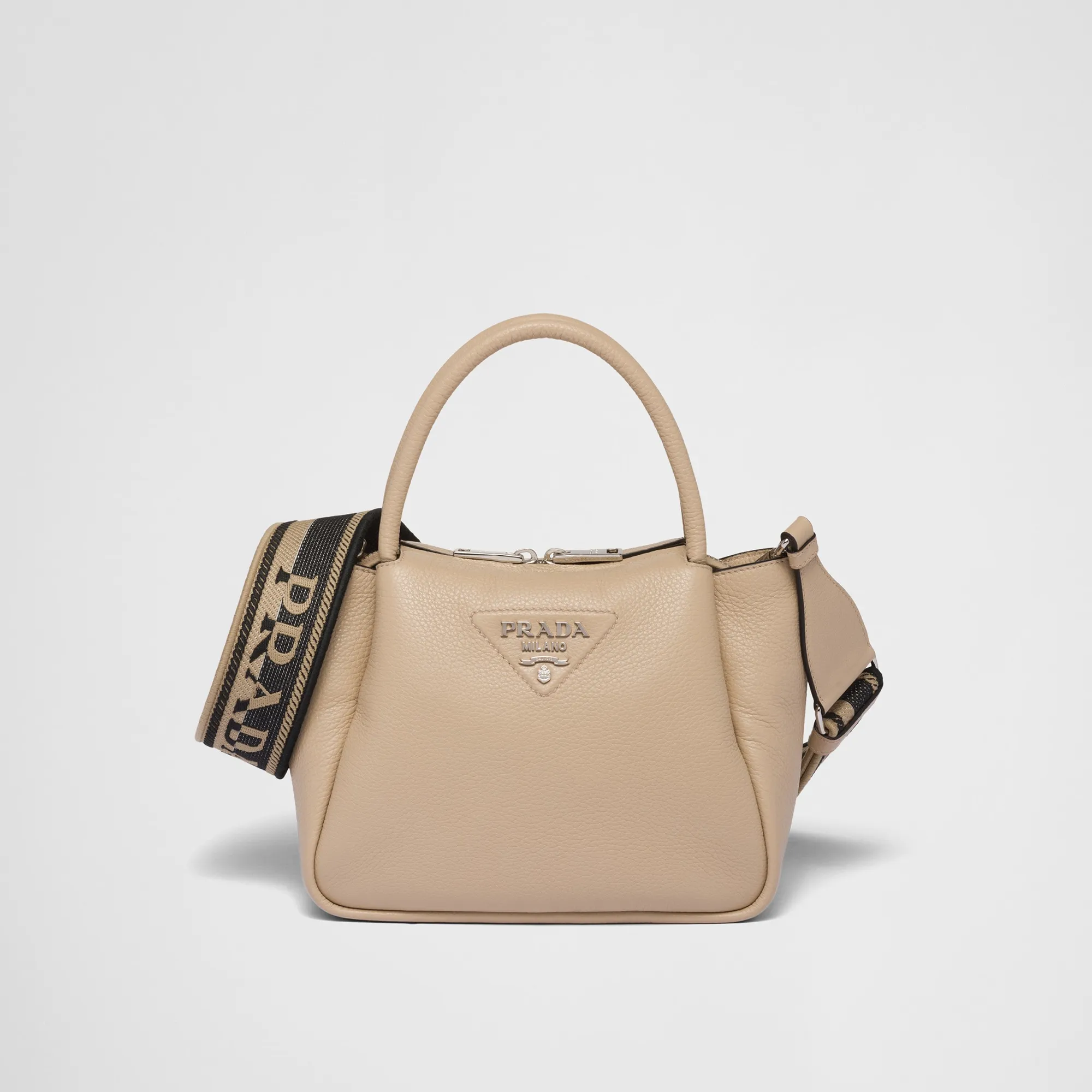 prada replica bags 1BC145 2DKV F02YP V 3OO SLF