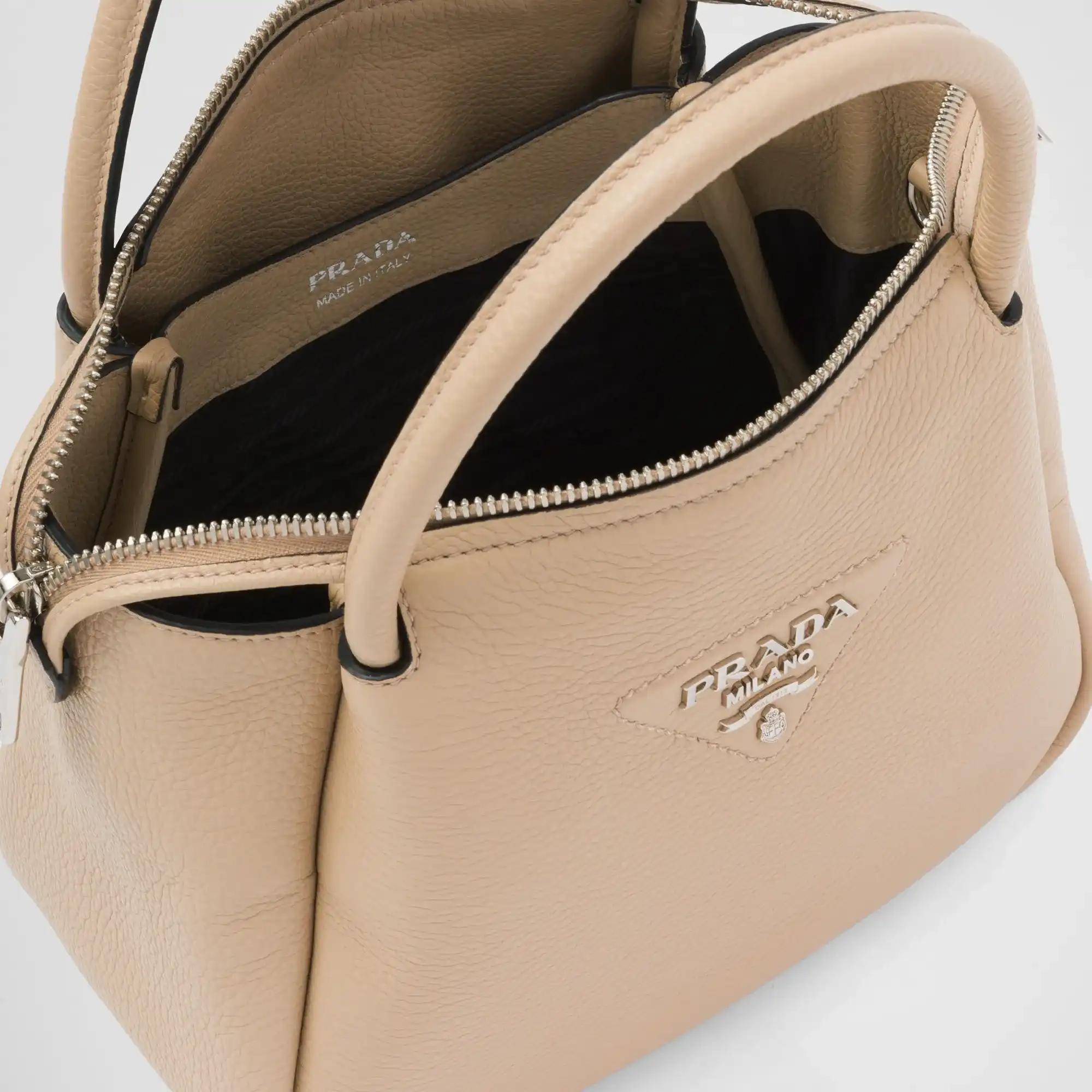 prada replica bags 1BC145 2DKV F02YP V 3OO SLO