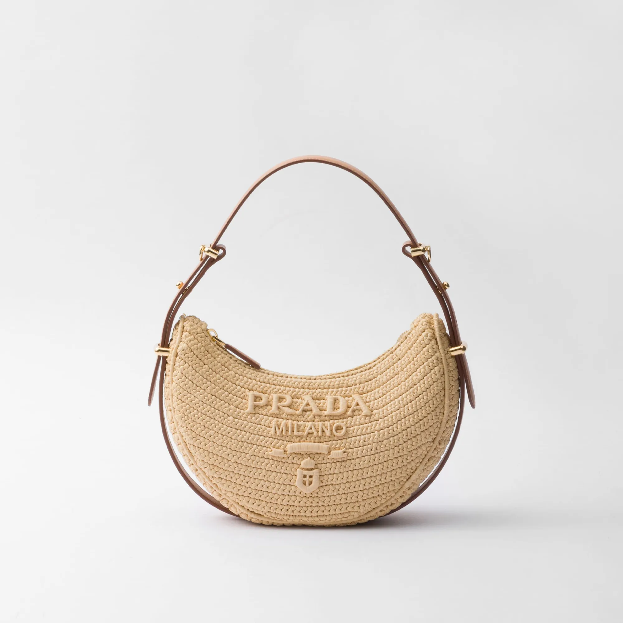 prada replica bags 1BC194 2M2T F0018 V OUO SLF