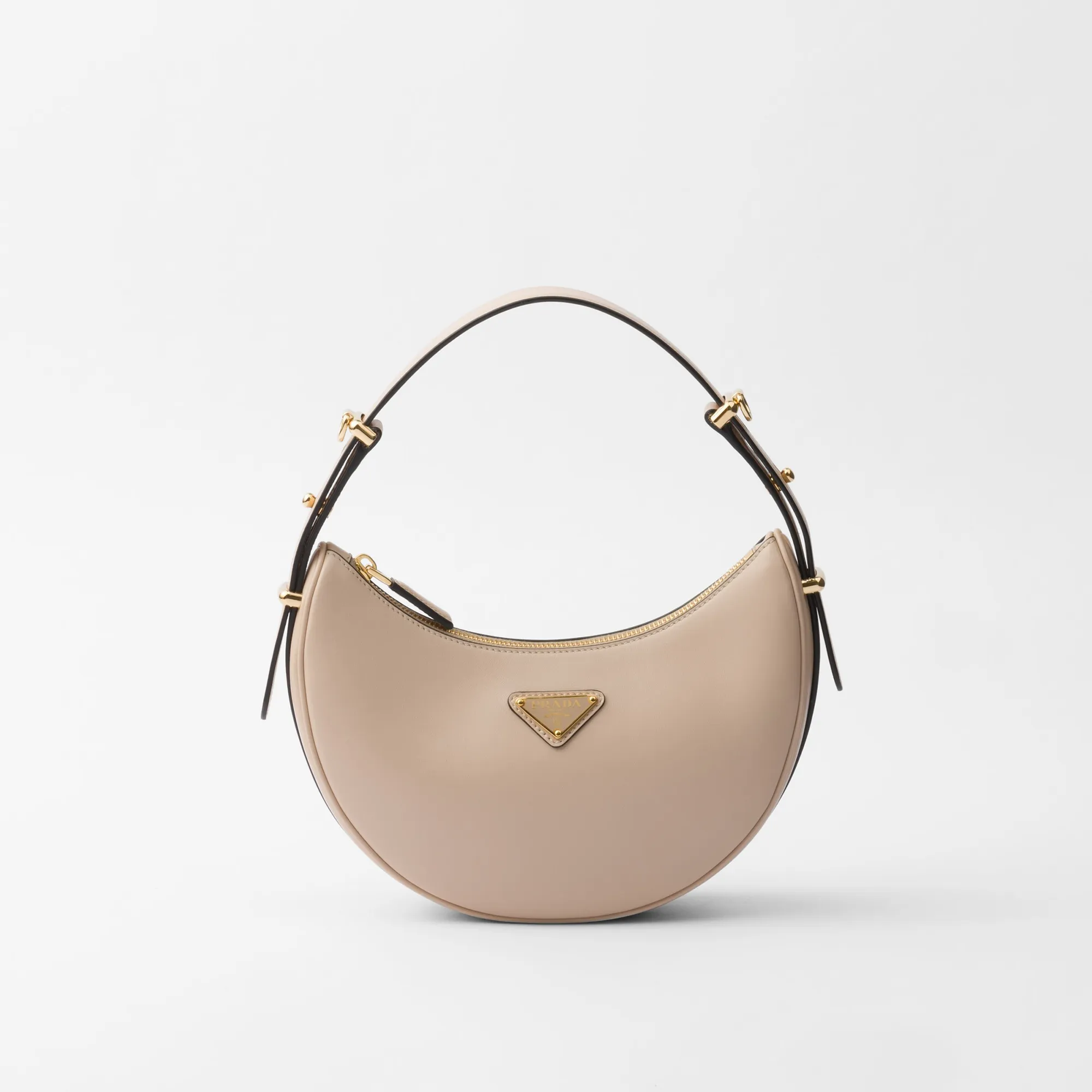 prada replica bags 1BC194 ASK F03MV V OOO SLF