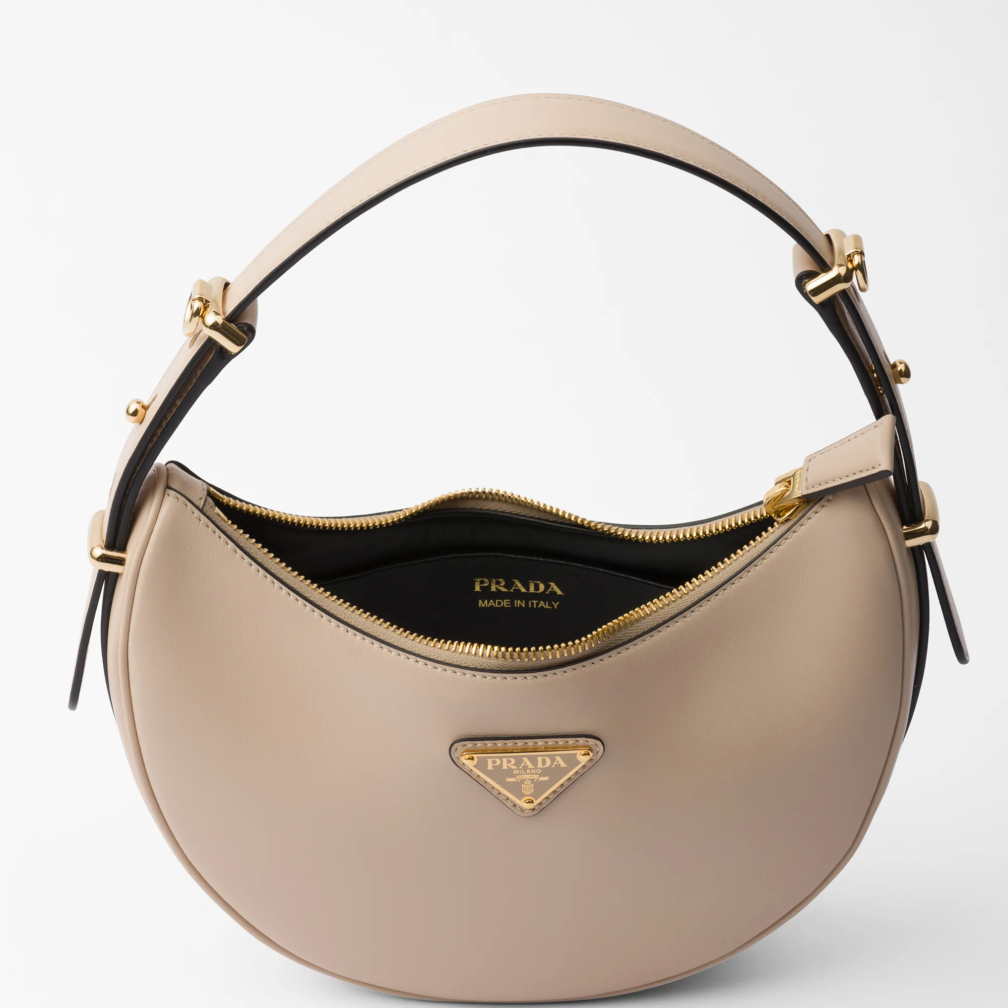 prada replica bags 1BC194 ASK F03MV V OOO SLO