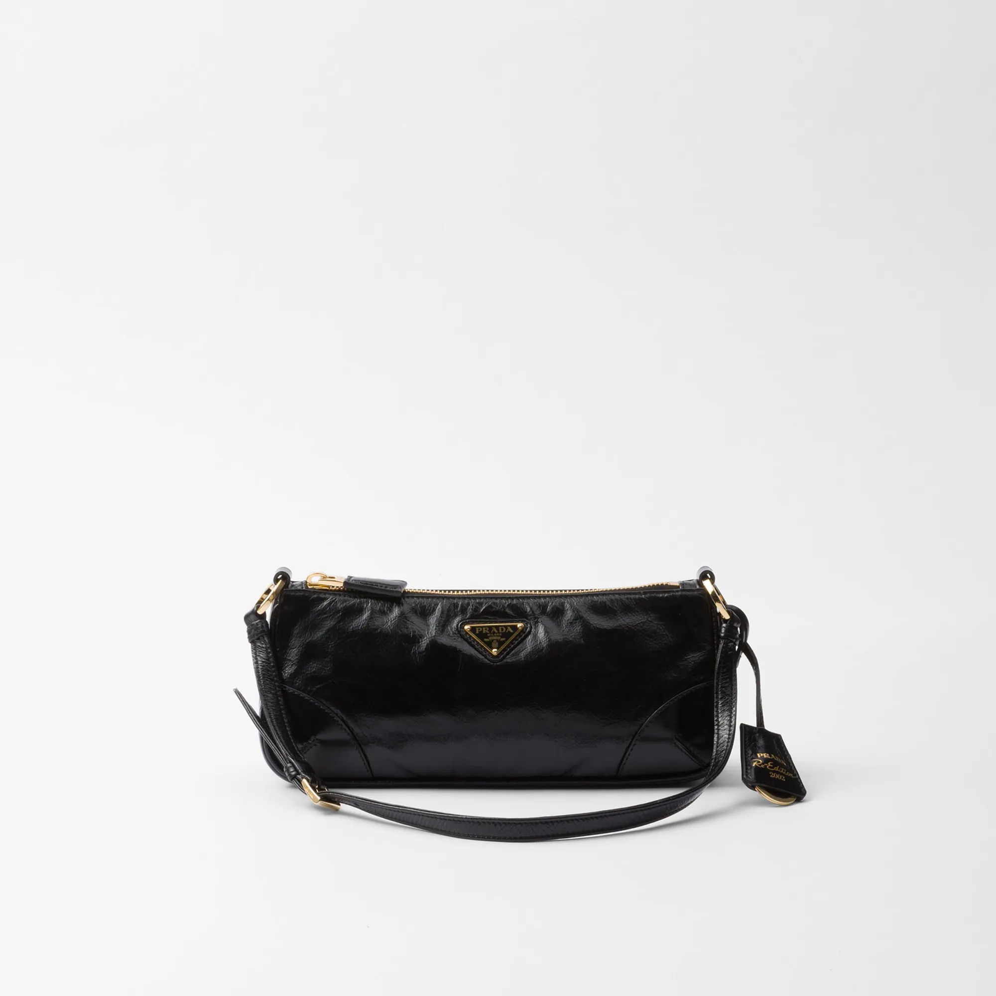 prada replica bags 1BC201 2CYR F0002 V OOO SLF