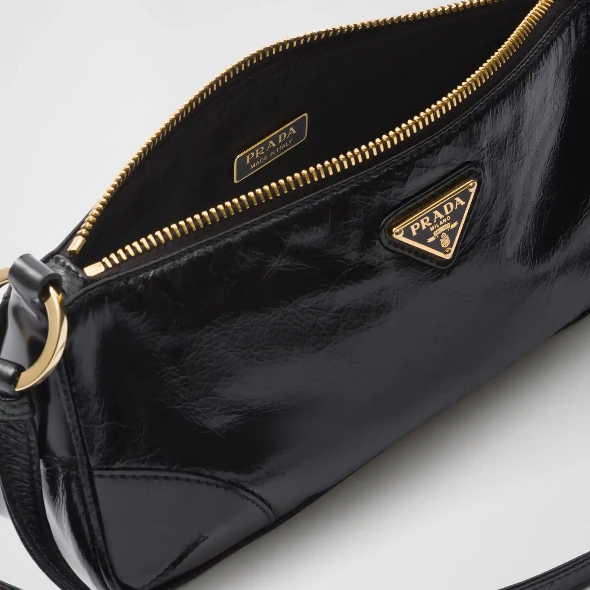 prada replica bags 1BC201 2CYR F0002 V OOO SLO