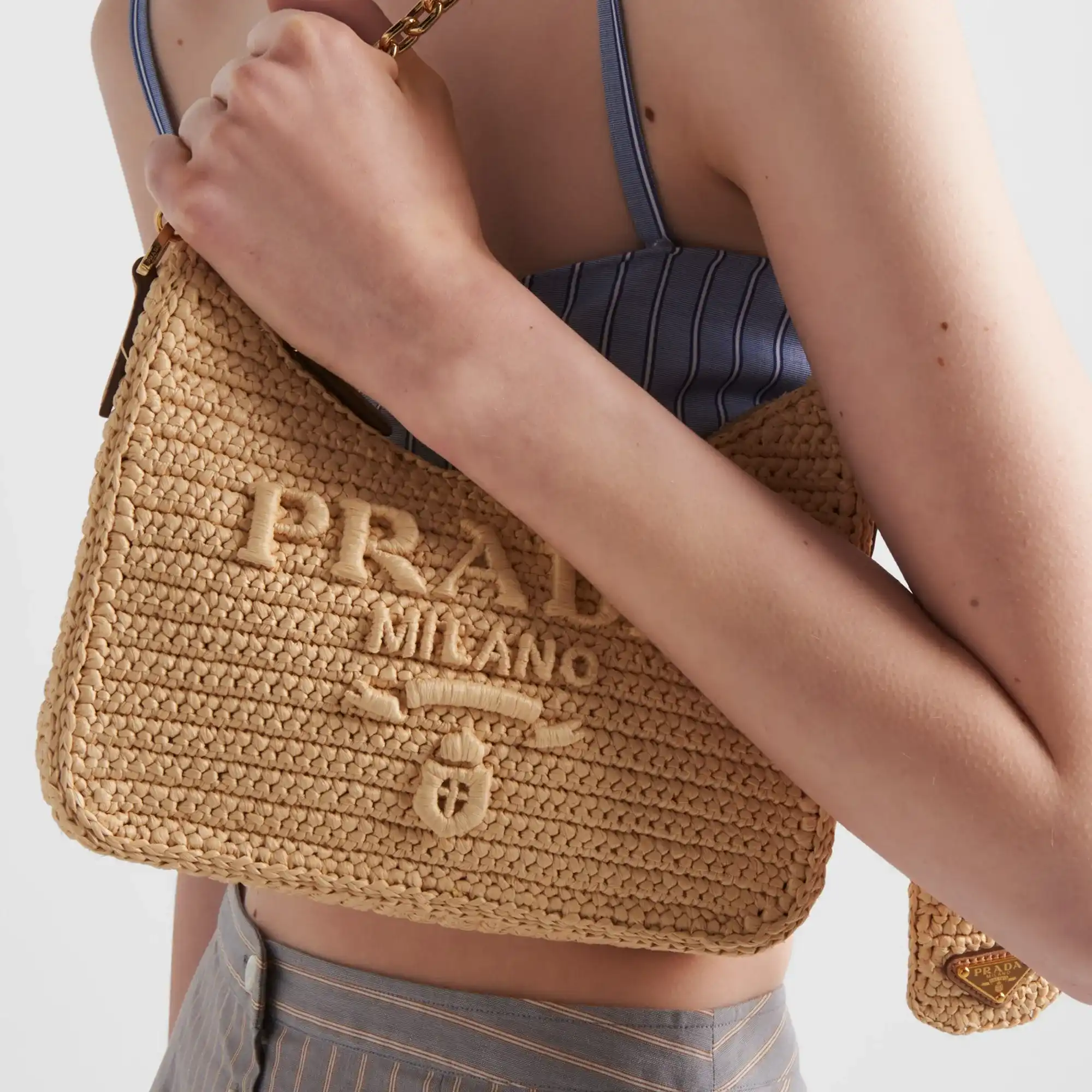 prada replica bags 1BC204 2M2T F0018 V JUO MDLA