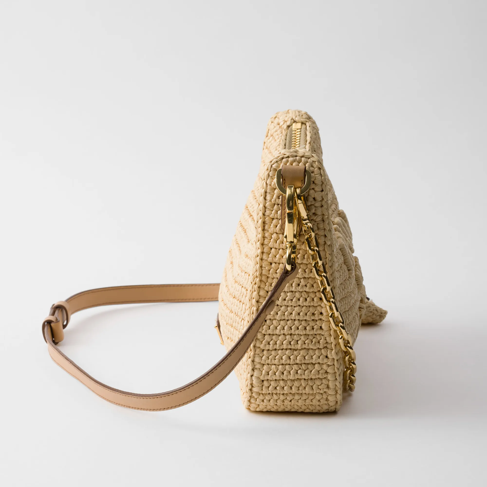 prada replica bags 1BC204 2M2T F0018 V JUO SLD