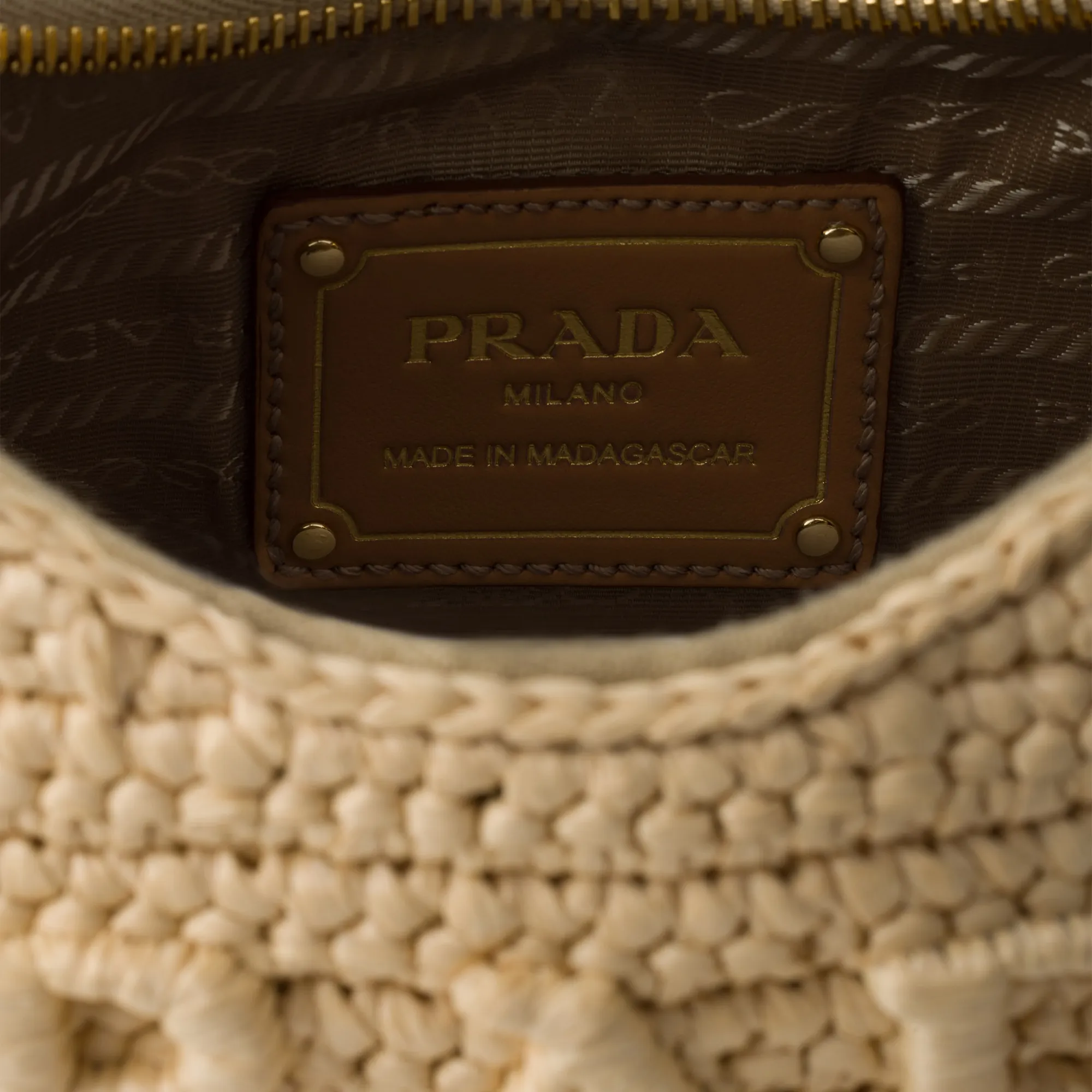 prada replica bags 1BC204 2M2T F0018 V JUO SLO