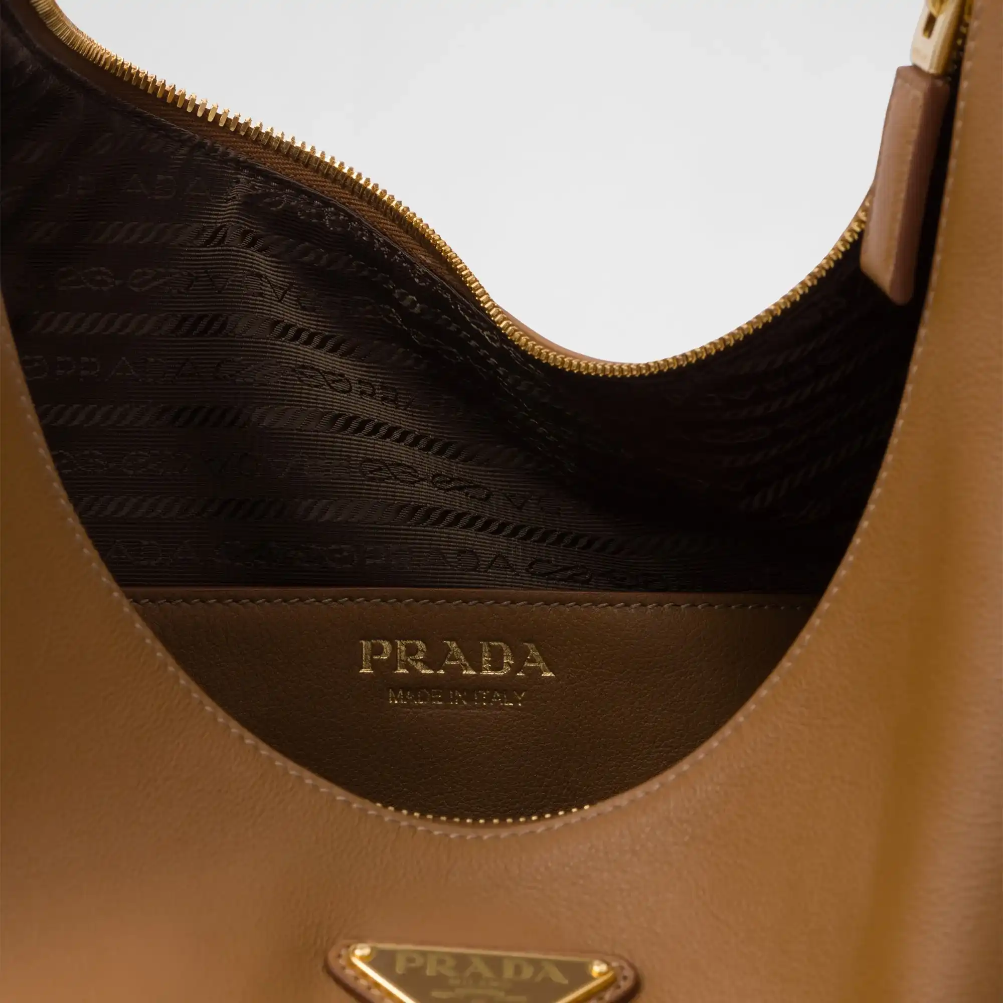 prada replica bags 1BC212 2CYS F03BH V OVO SLO