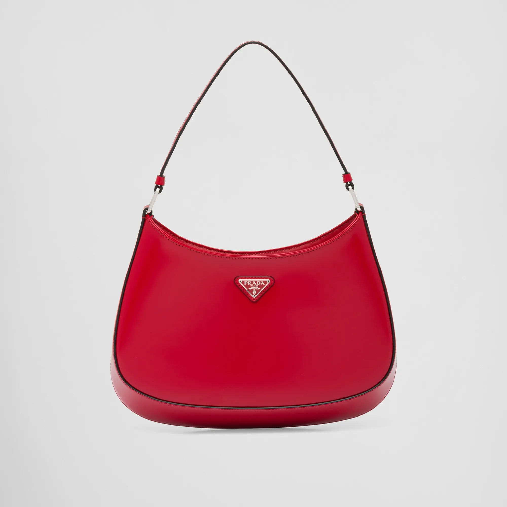 prada replica bags 1BC499 ZO6 F02SB V OOO SLF