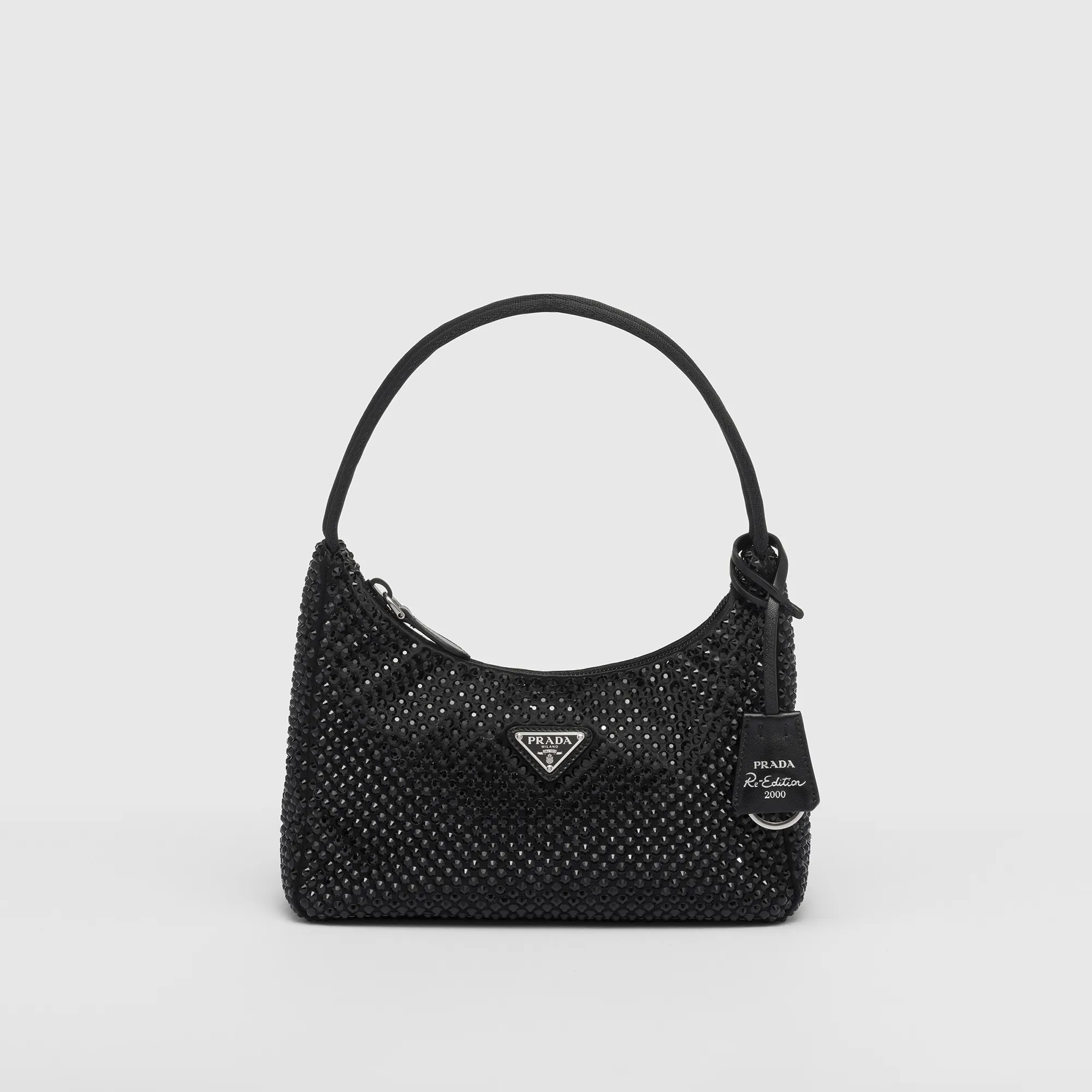 prada replica bags 1BC515 2AWL F0002 V OOO SLF