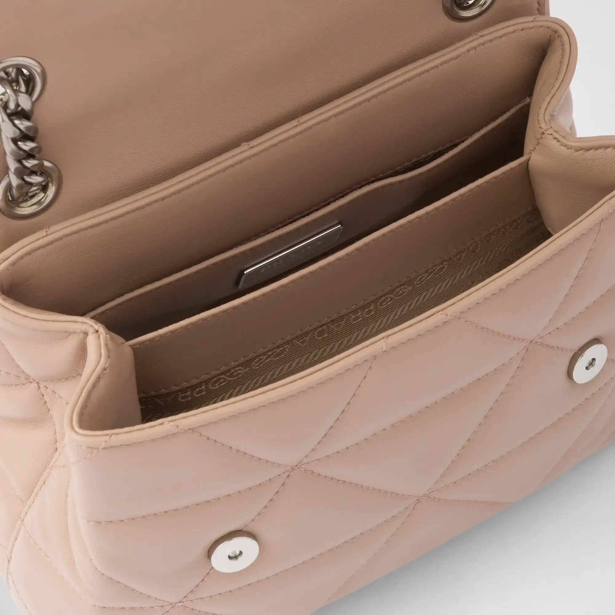 prada replica bags 1BD233 2DF0 F03CG V OOO SLO