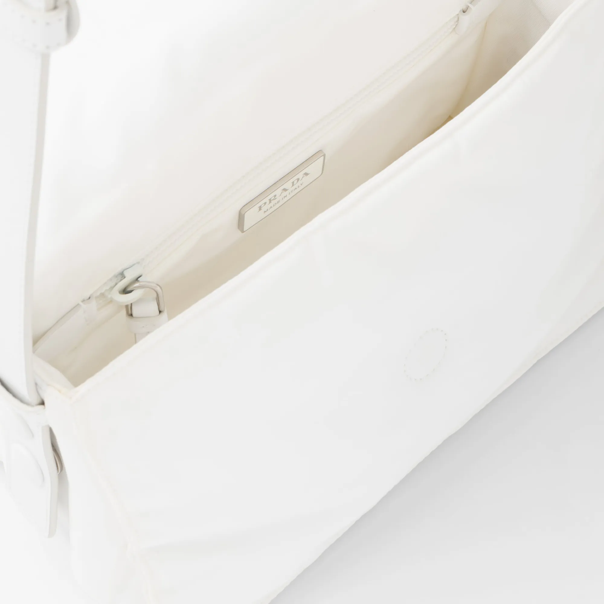 prada replica bags 1BD313 RDLN F0009 V OOO SLO