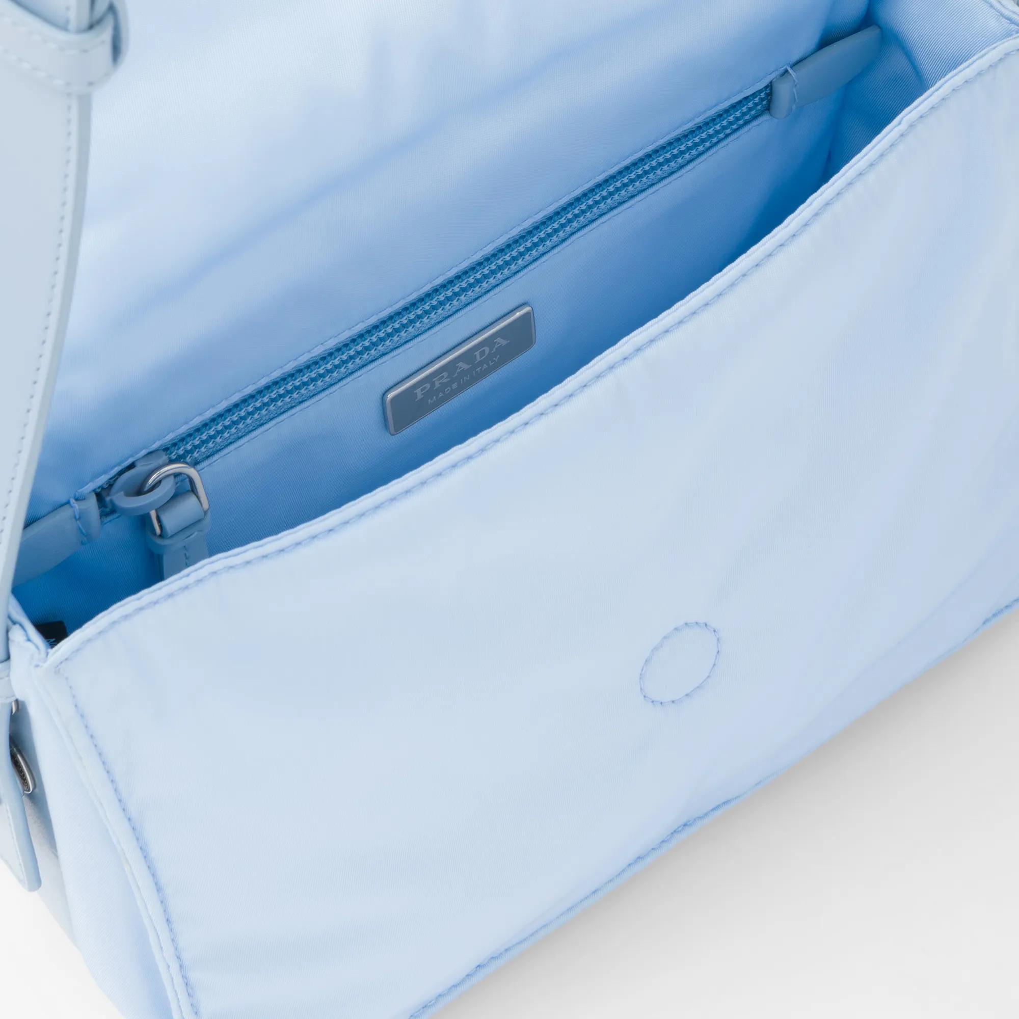 prada replica bags 1BD313 RDLN F0076 V OOO SLO