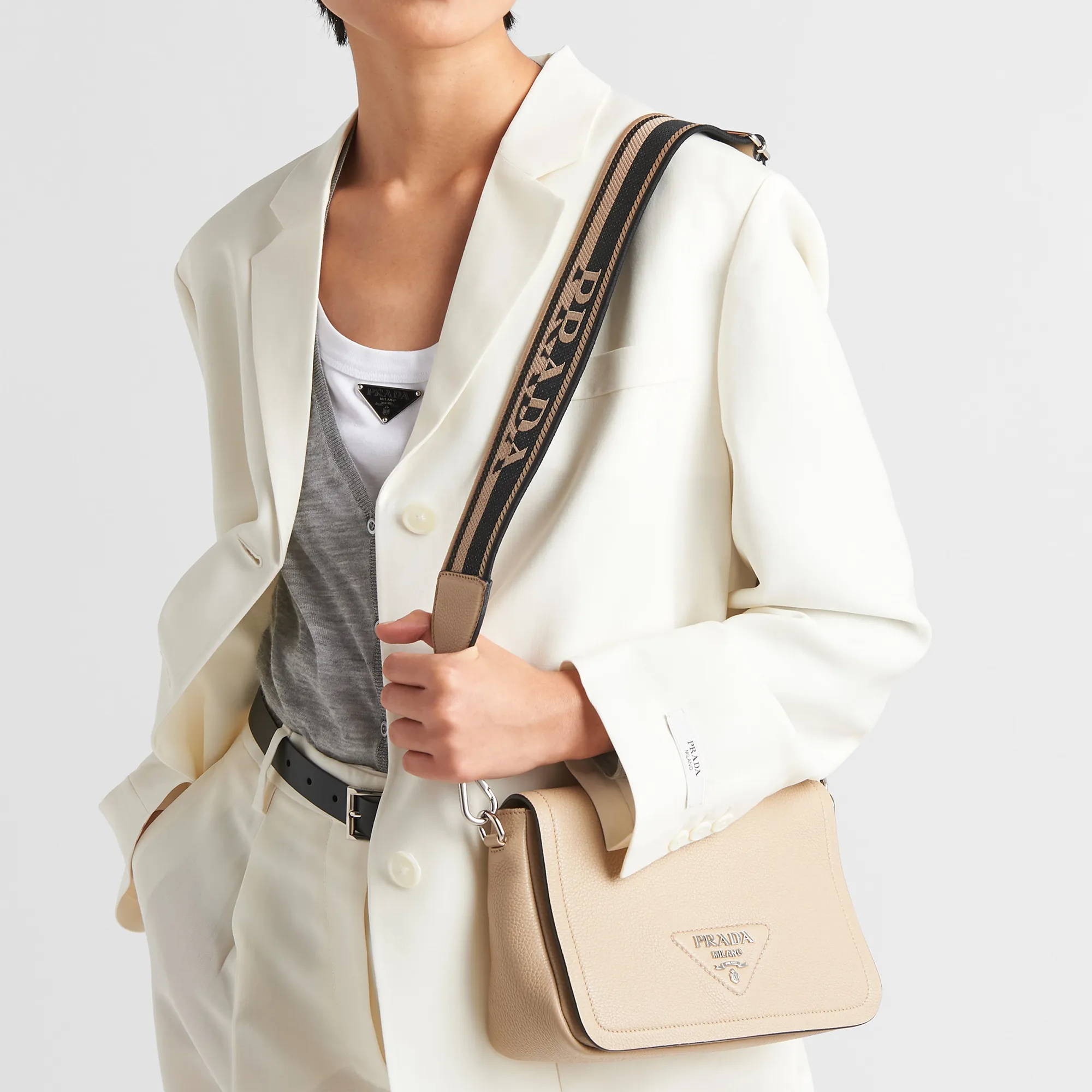 prada replica bags 1BD314 2DKV F02YP V 3OO MDLA