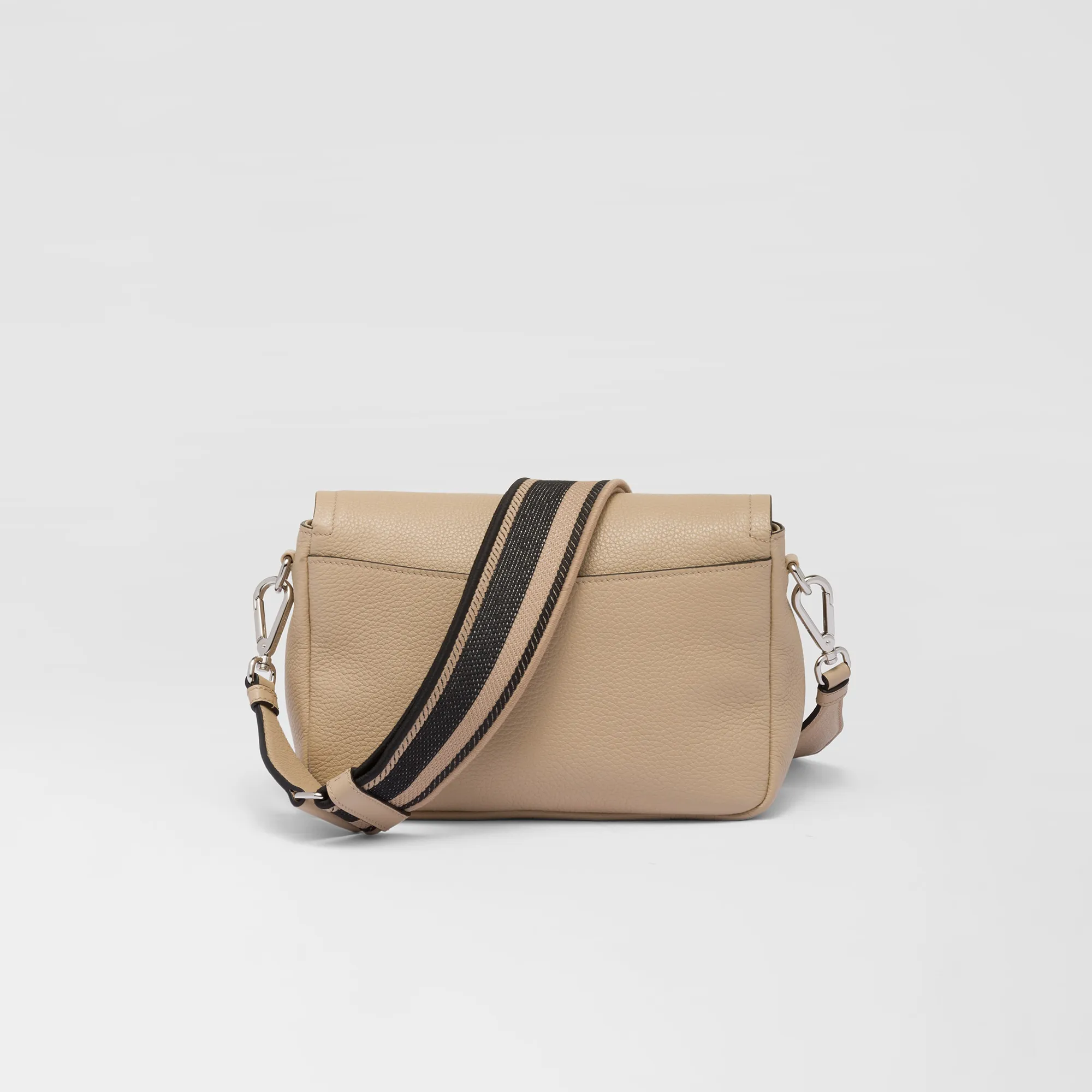 prada replica bags 1BD314 2DKV F02YP V 3OO SLB