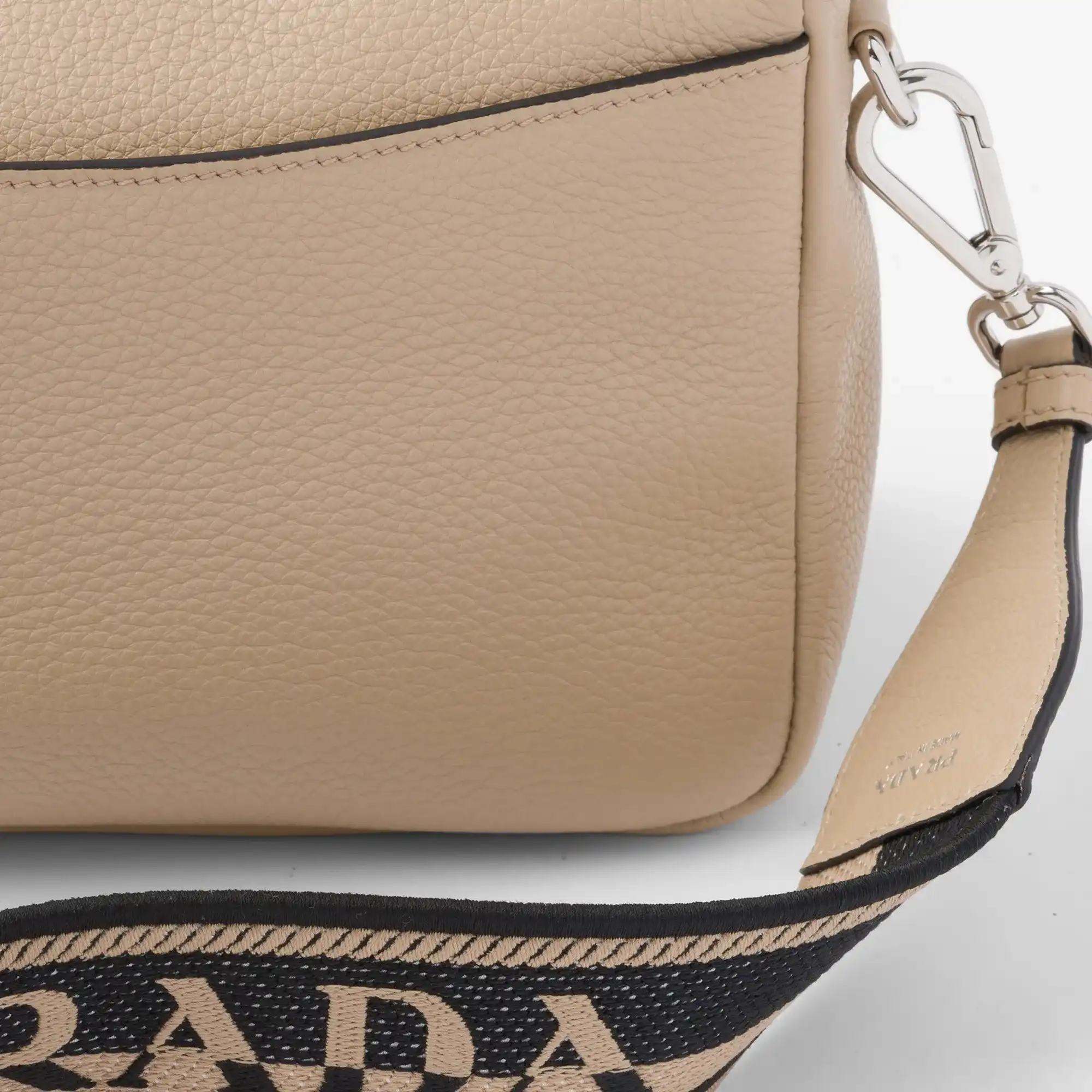 prada replica bags 1BD314 2DKV F02YP V 3OO SLD