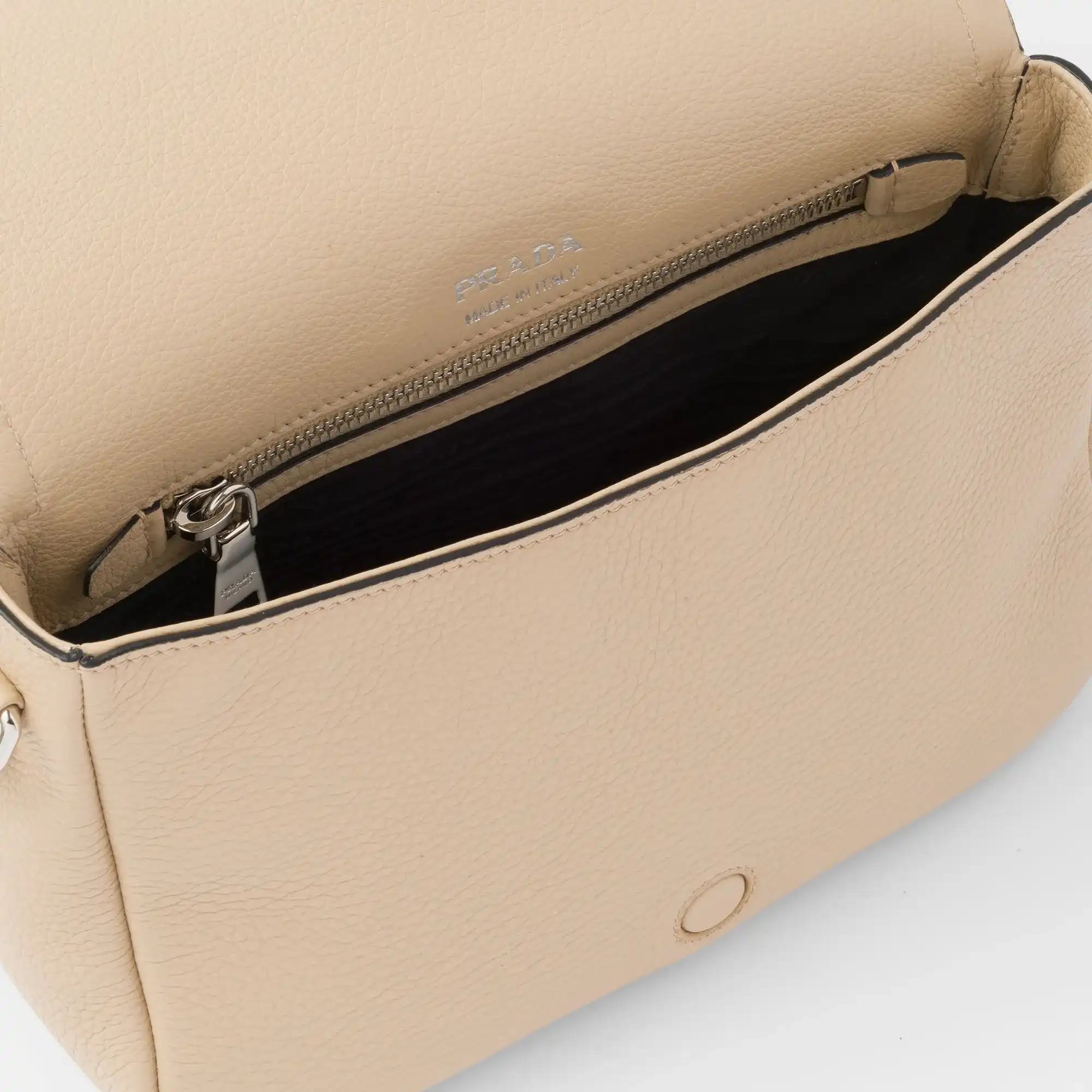 prada replica bags 1BD314 2DKV F02YP V 3OO SLO