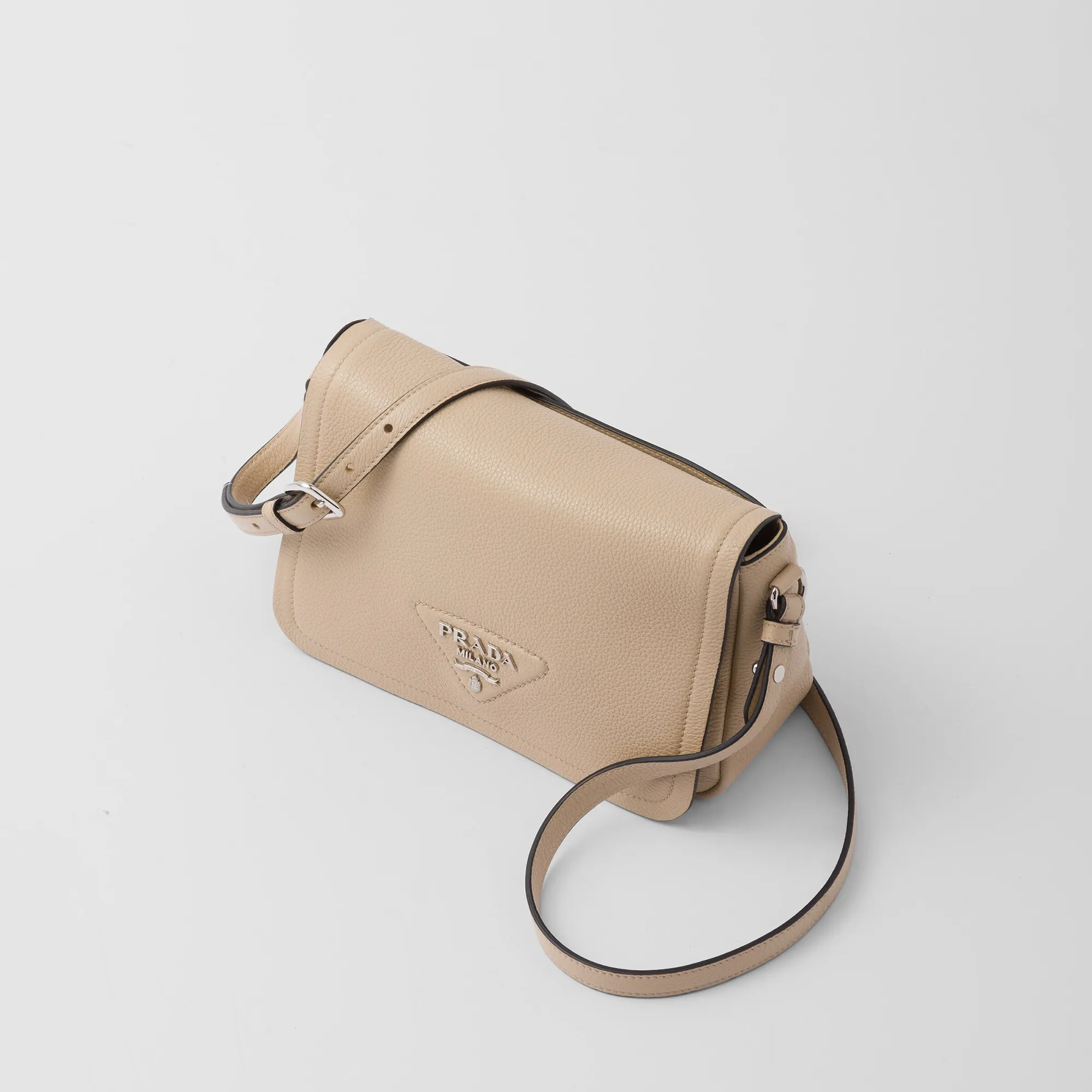 prada replica bags 1BD314 2DKV F02YP V 3OO SLR