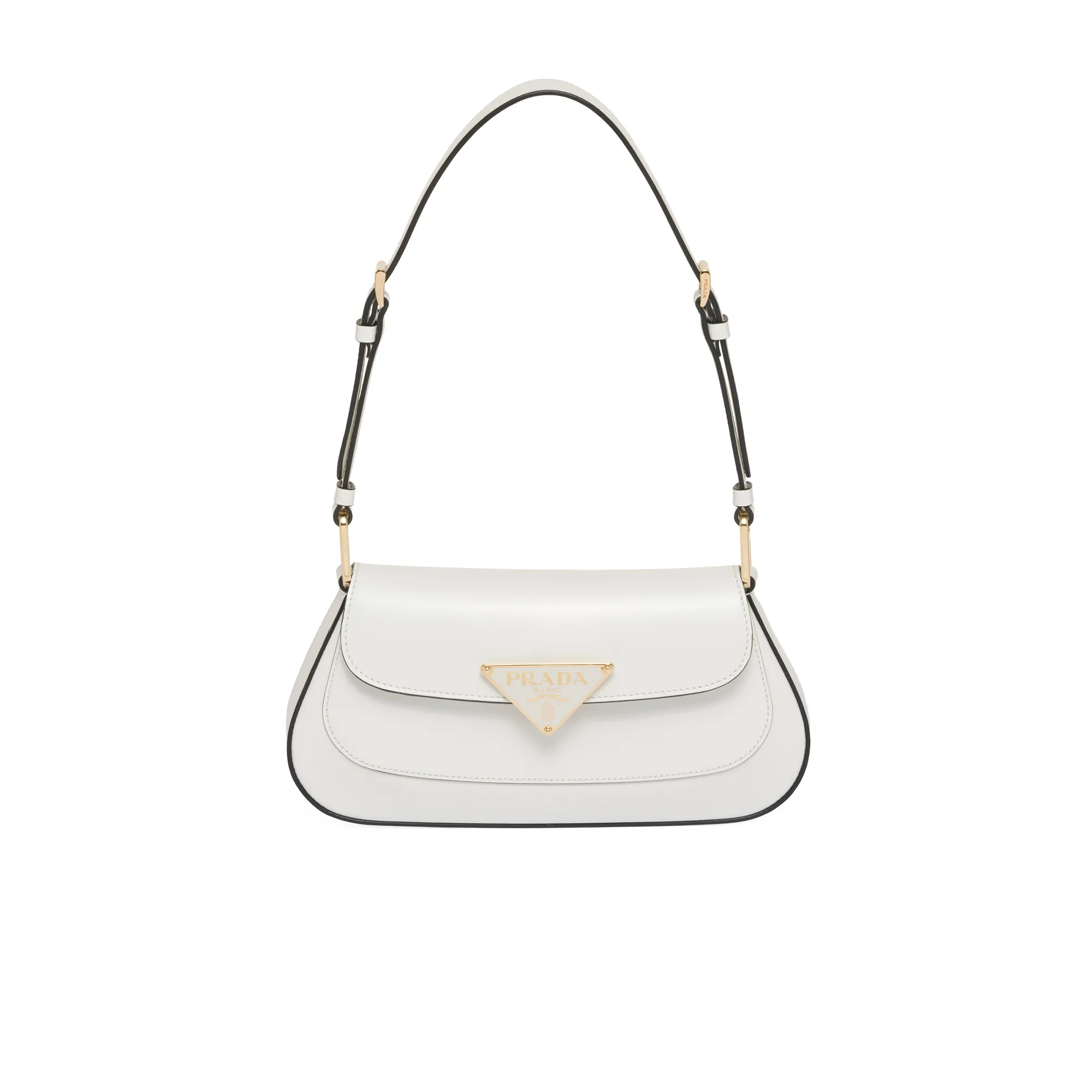 prada replica bags 1BD345 ZO6 F02EU V HTO SLF