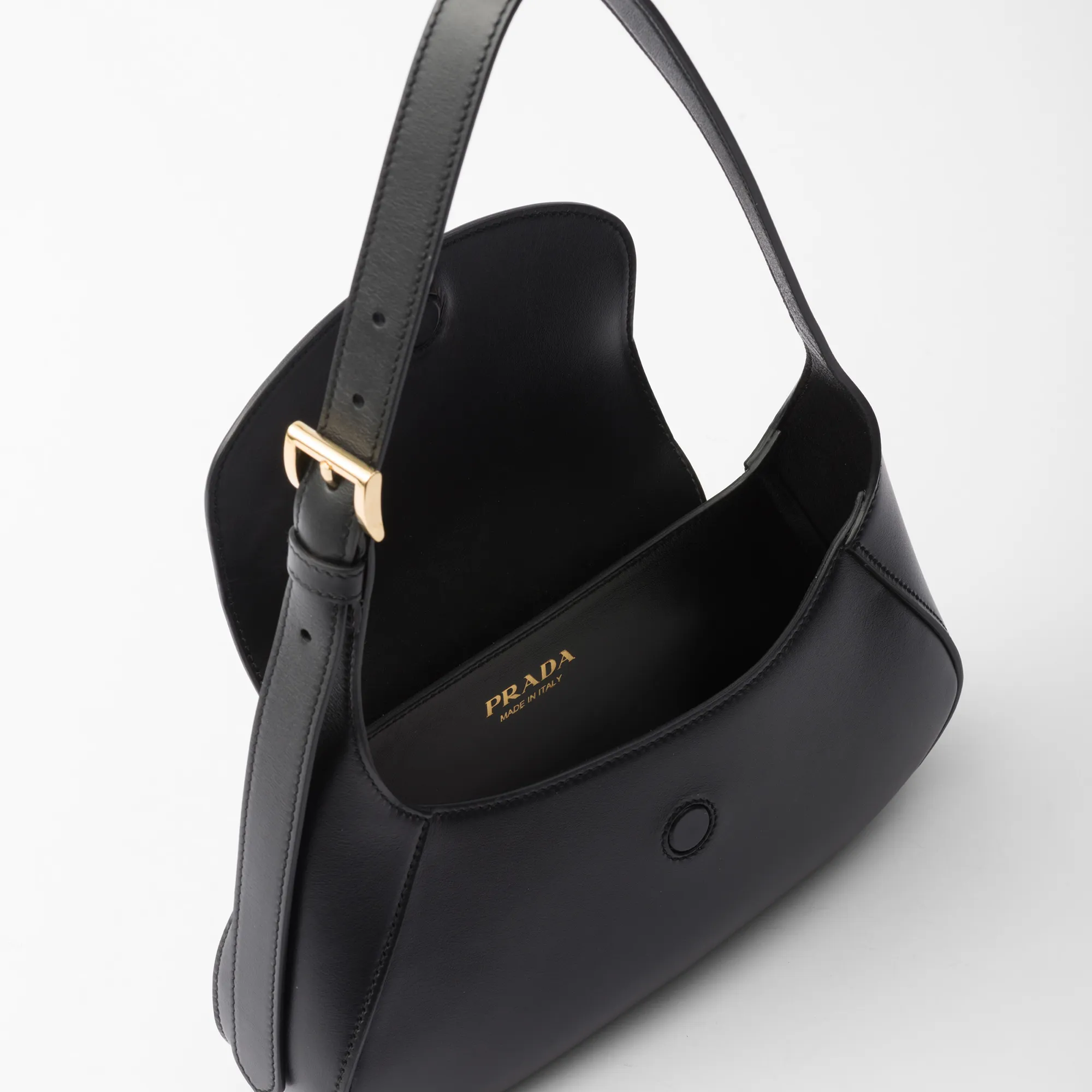 prada replica bags 1BD358 2AIX F0002 V OOO SLO