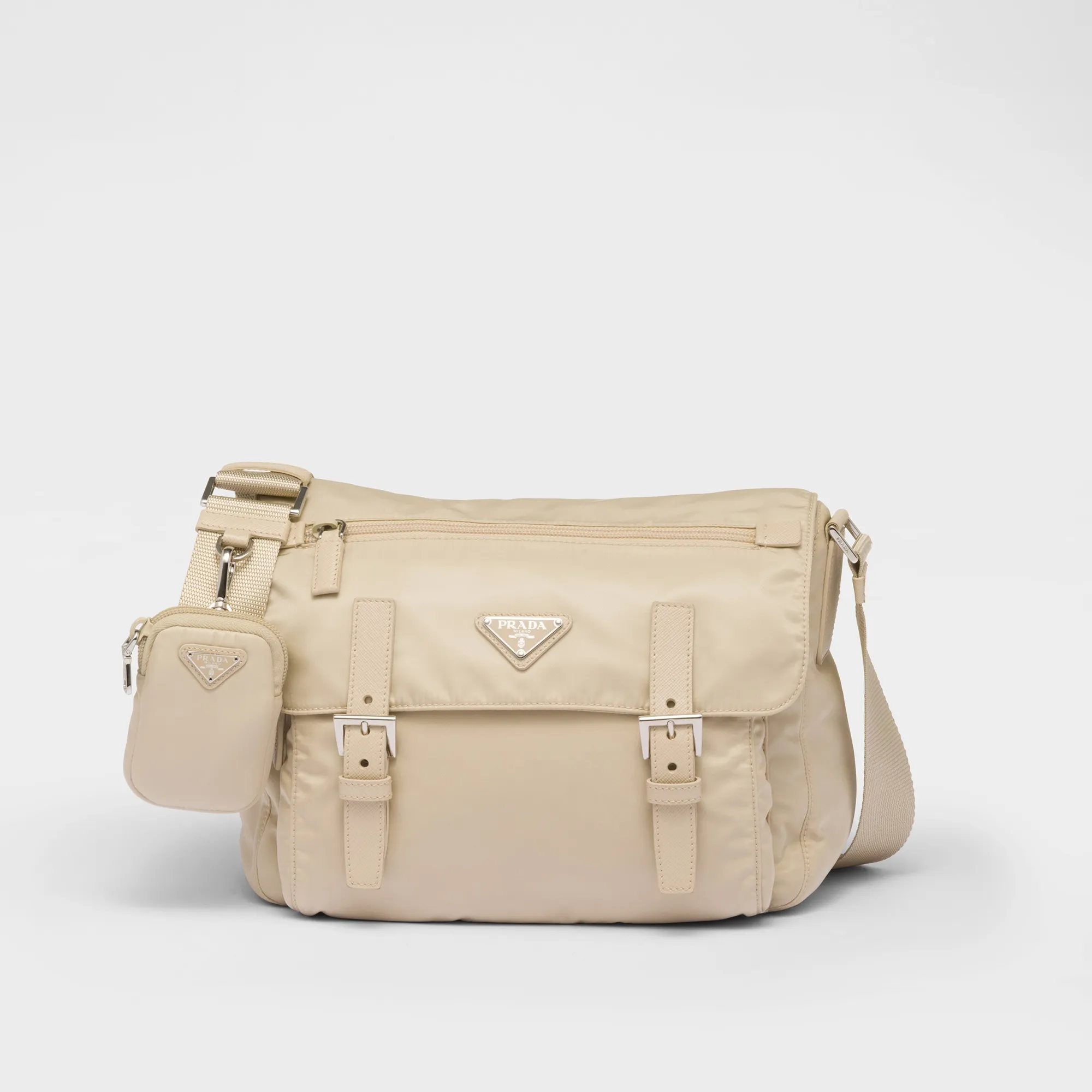 prada replica bags 1BD953 RV44 F0F24 V B1M SLF