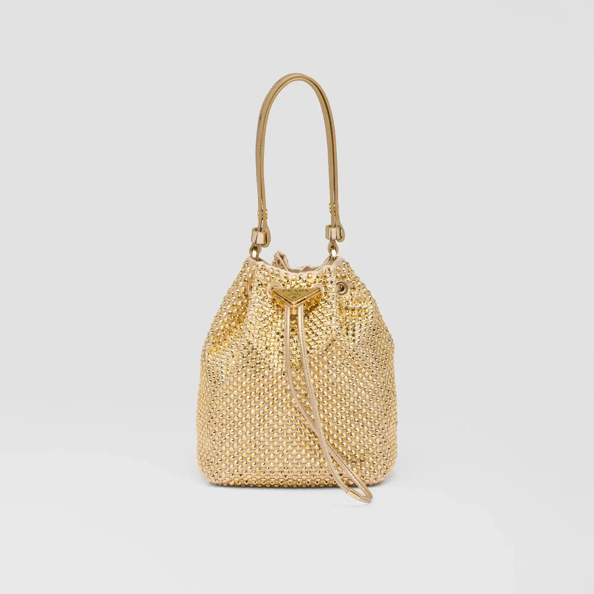 prada replica bags 1BE067 2AWL F0522 V OOO SLF