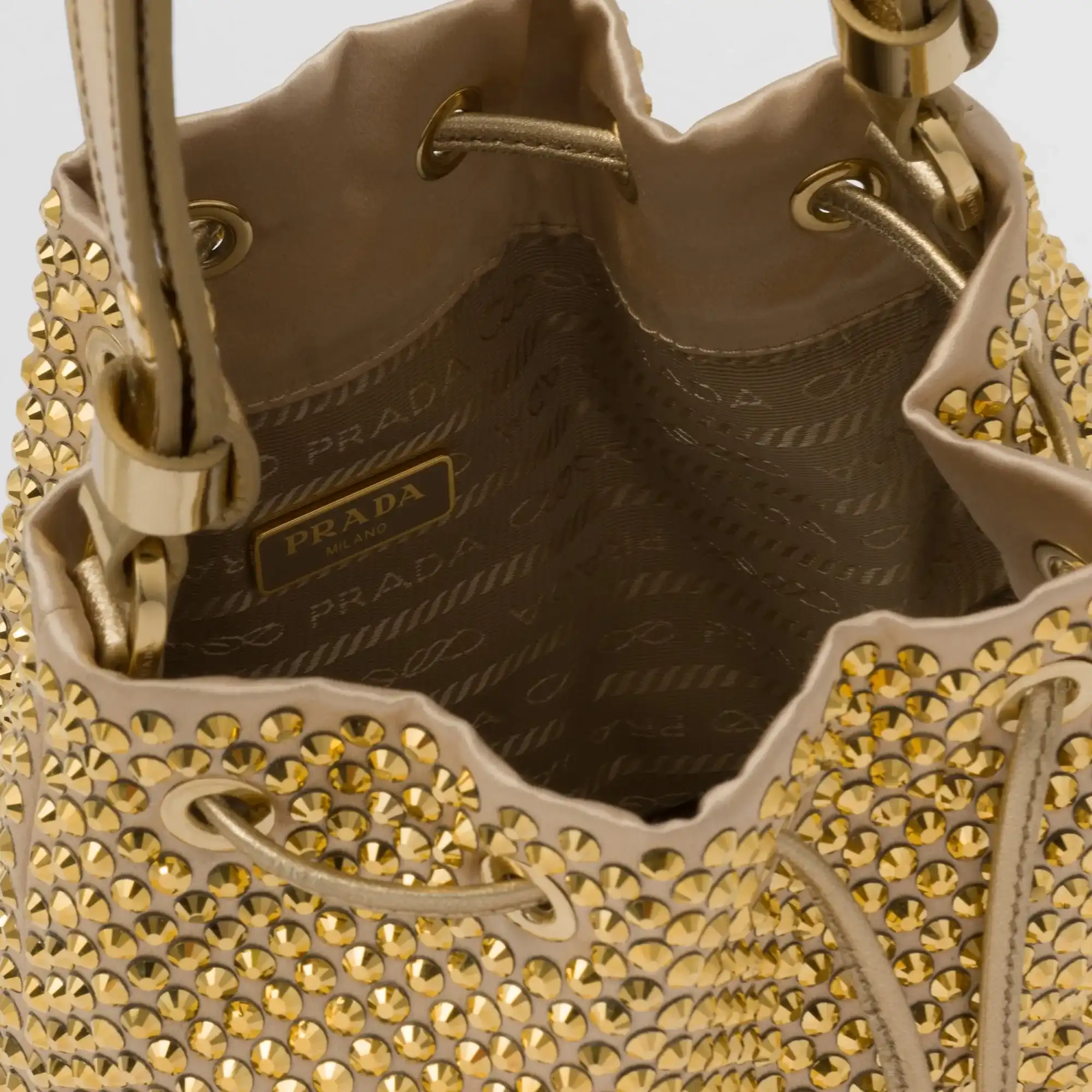 prada replica bags 1BE067 2AWL F0522 V OOO SLO