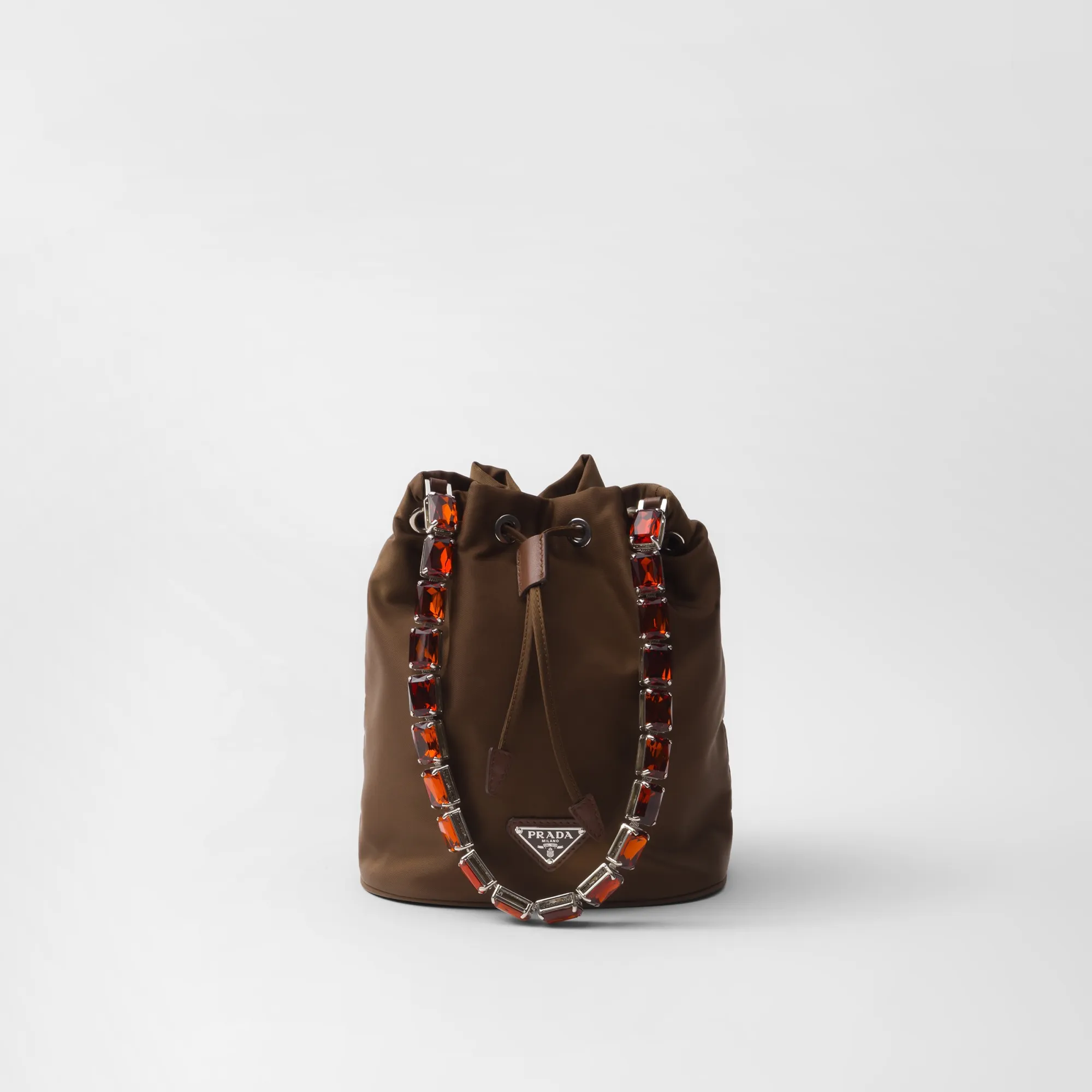 prada replica bags 1BE067 2C01 F0324 V GOO SLF