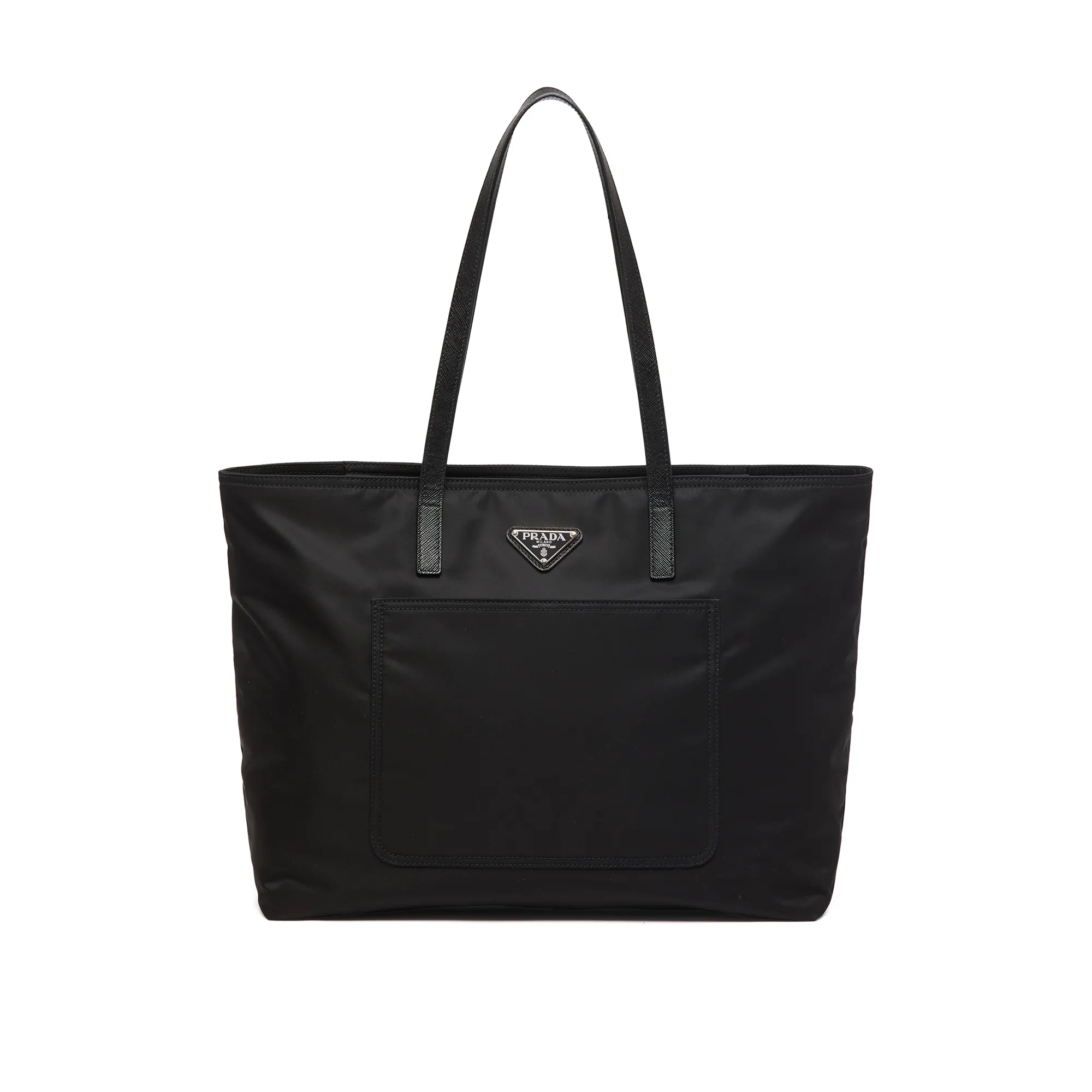 prada replica bags 1BG052 R064 F0002 V OOW SLF