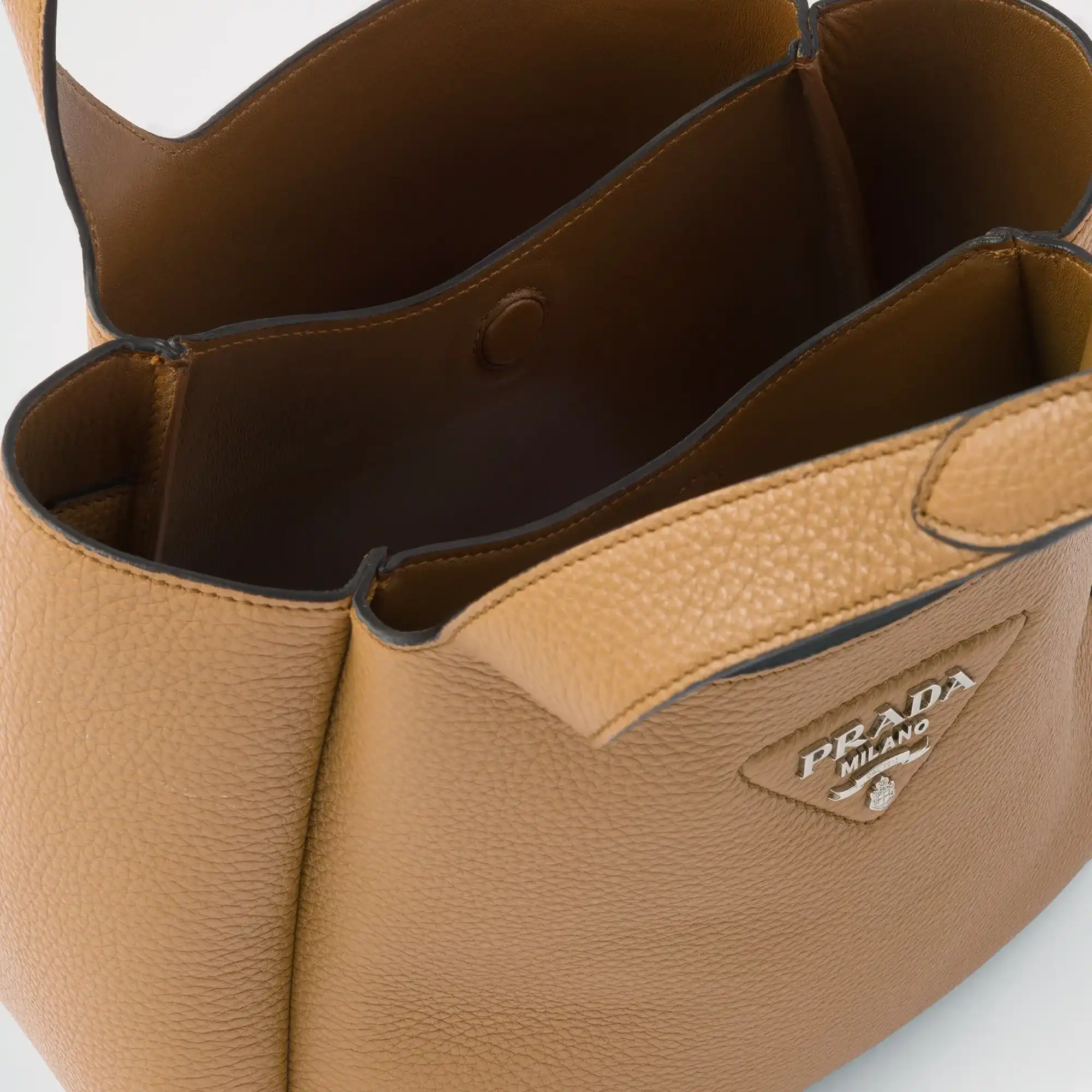 prada replica bags 1BG335 2DKV F03OF V OOM SLO