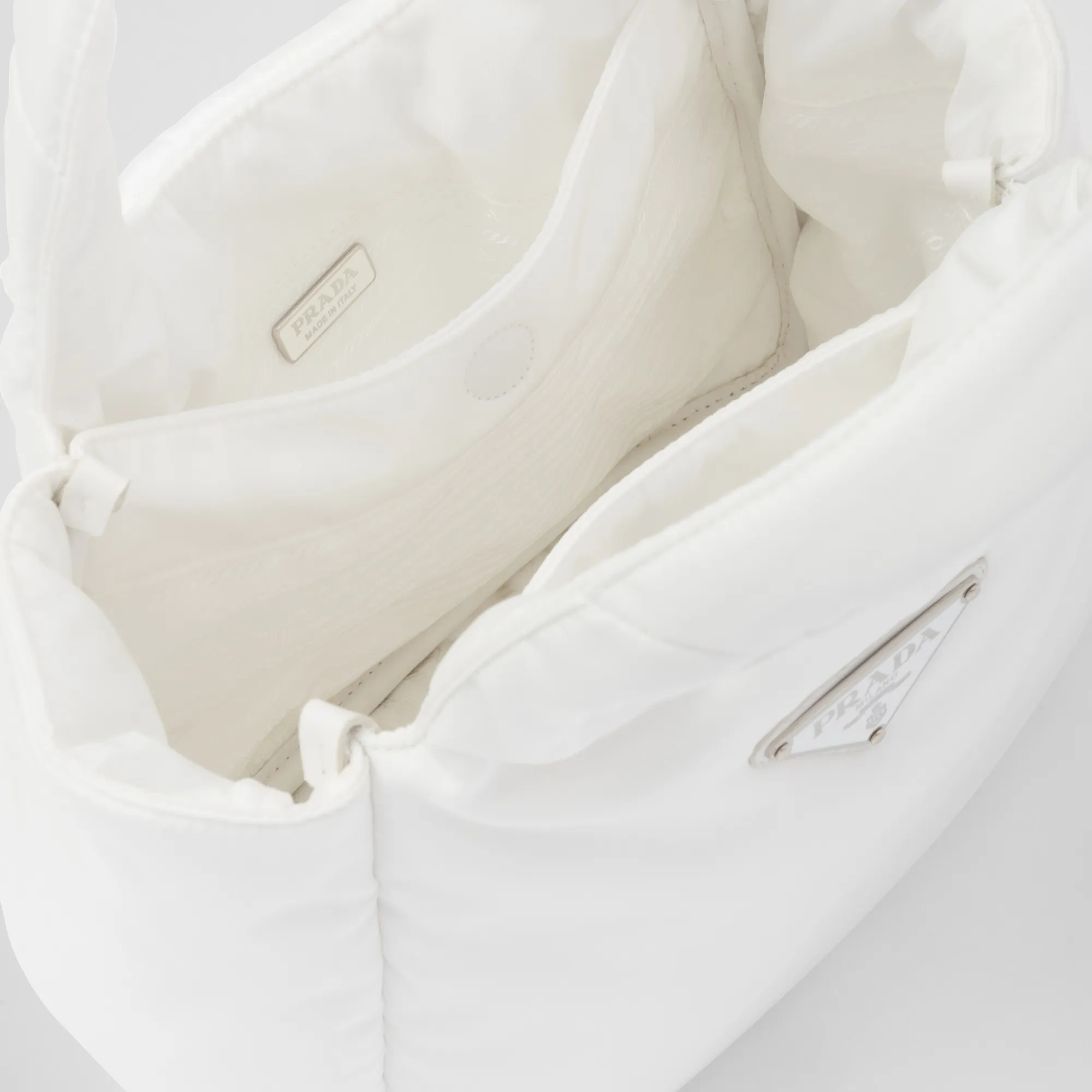 prada replica bags 1BG412 RCCJ F0009 V OVM SLO