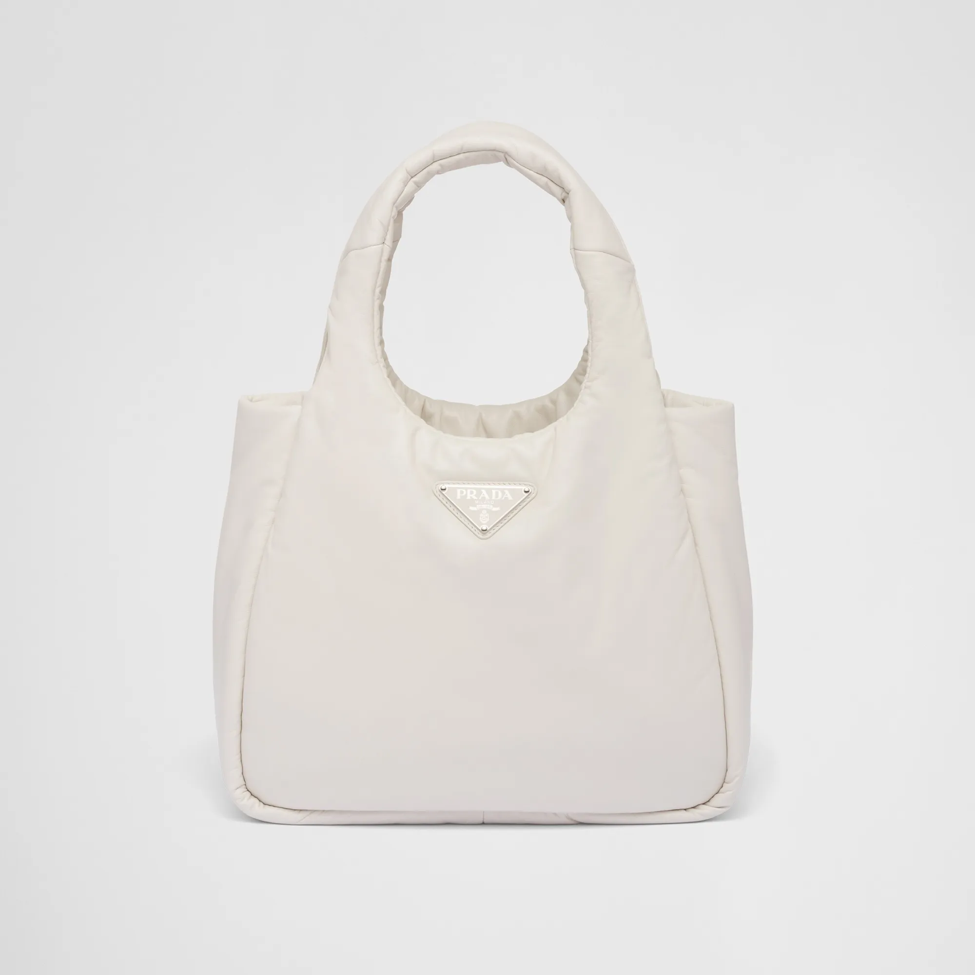 prada replica bags 1BG413 2DYI F0009 V OVO SLF