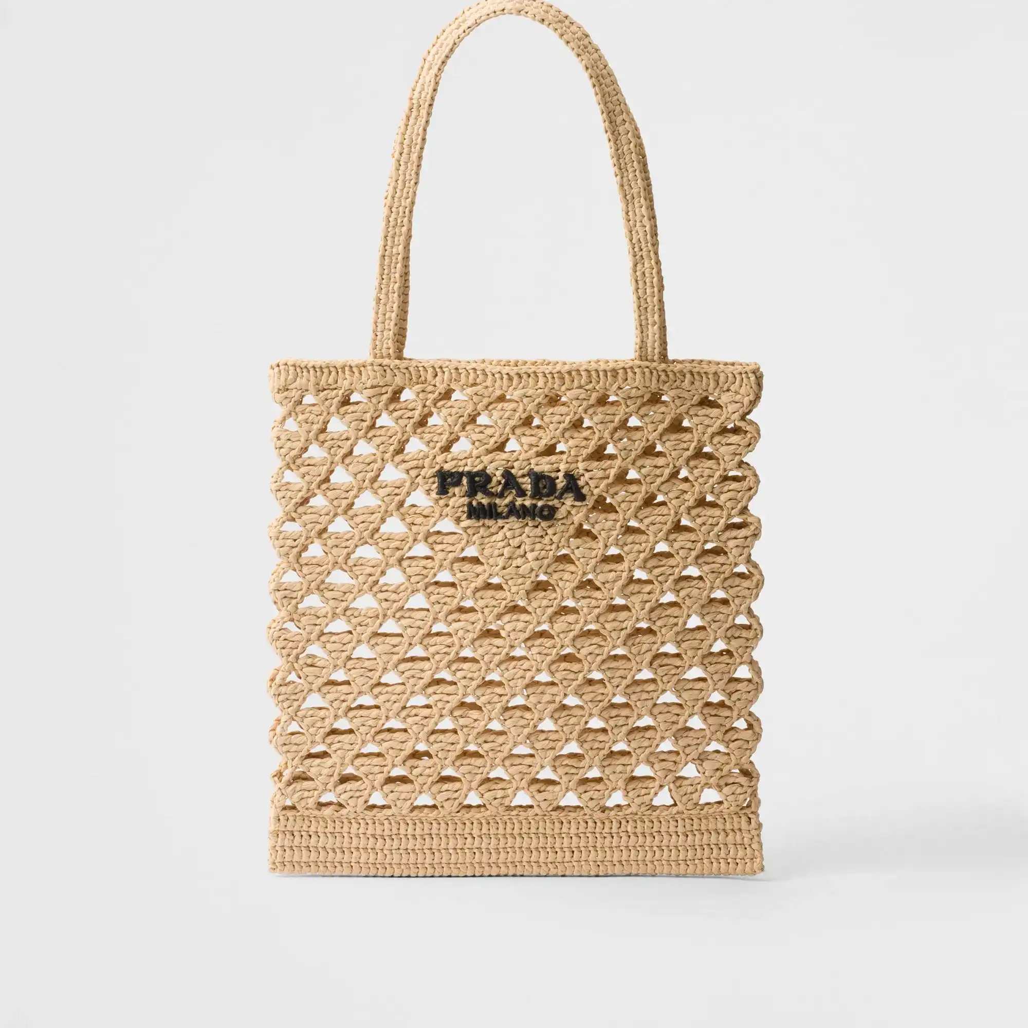 prada replica bags 1BG493 2M2T F0018 V OOO SLF