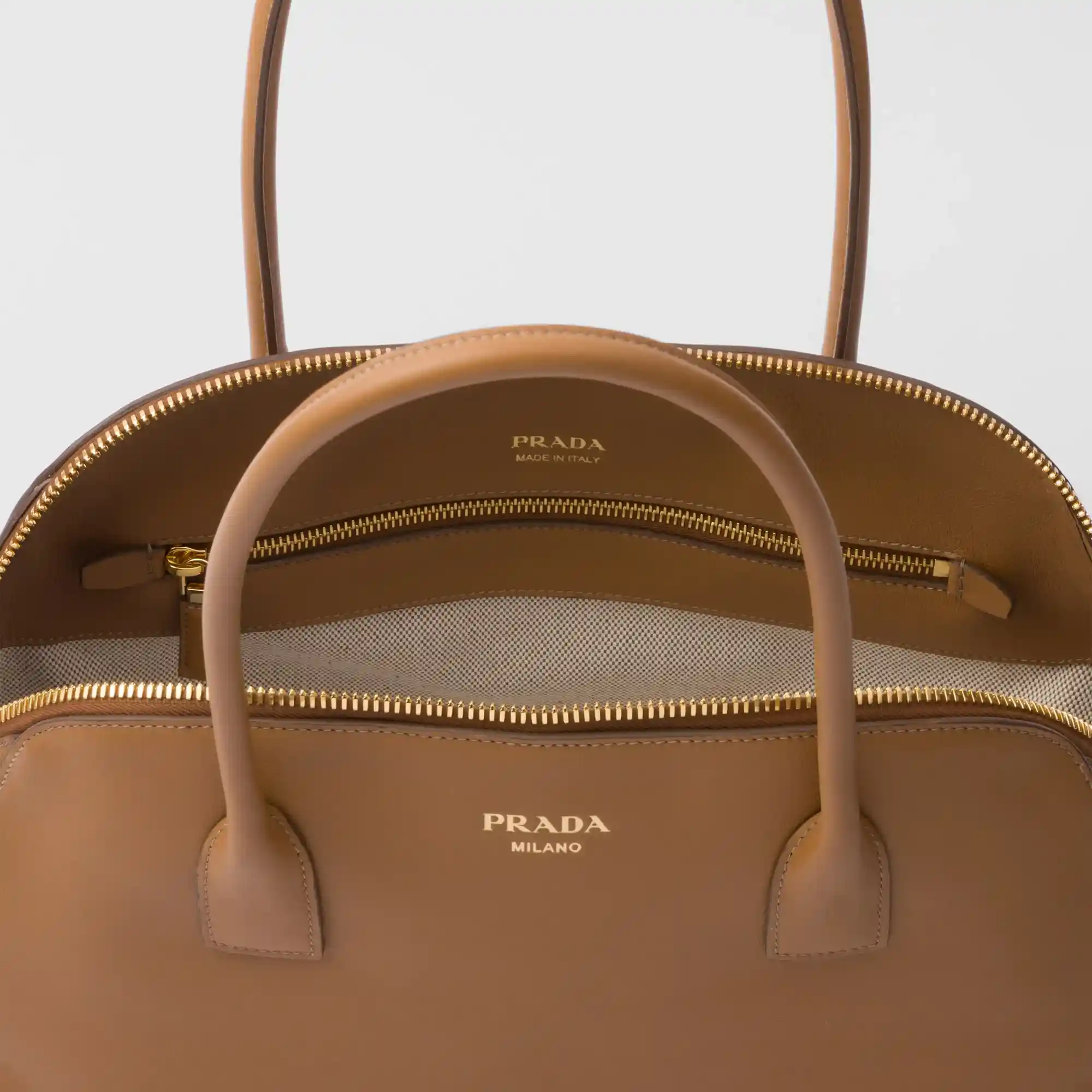 prada replica bags 1BG522 2CYS F03BH V OOO SLO