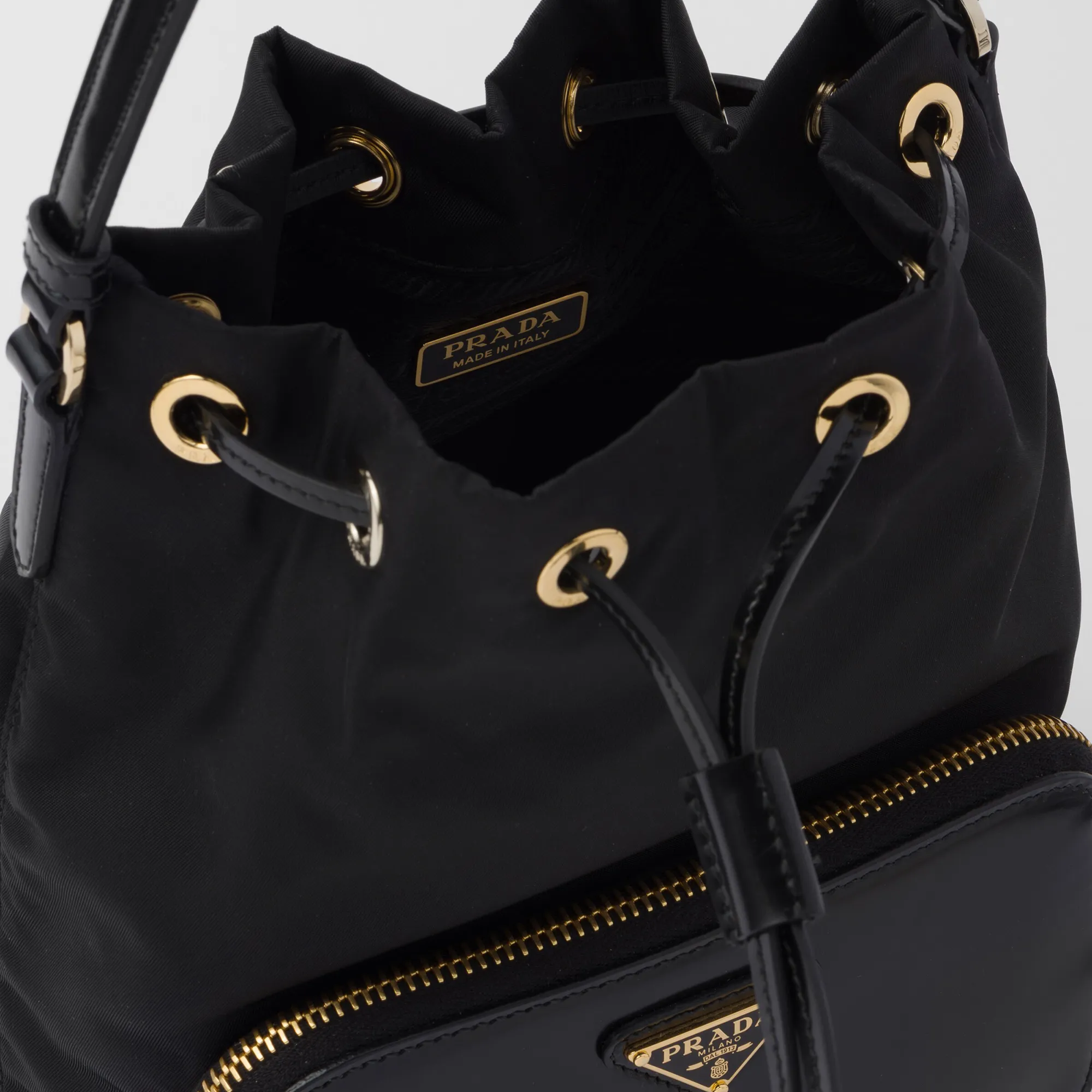 prada replica bags 1BH038 R789 F0002 V UOM SLO