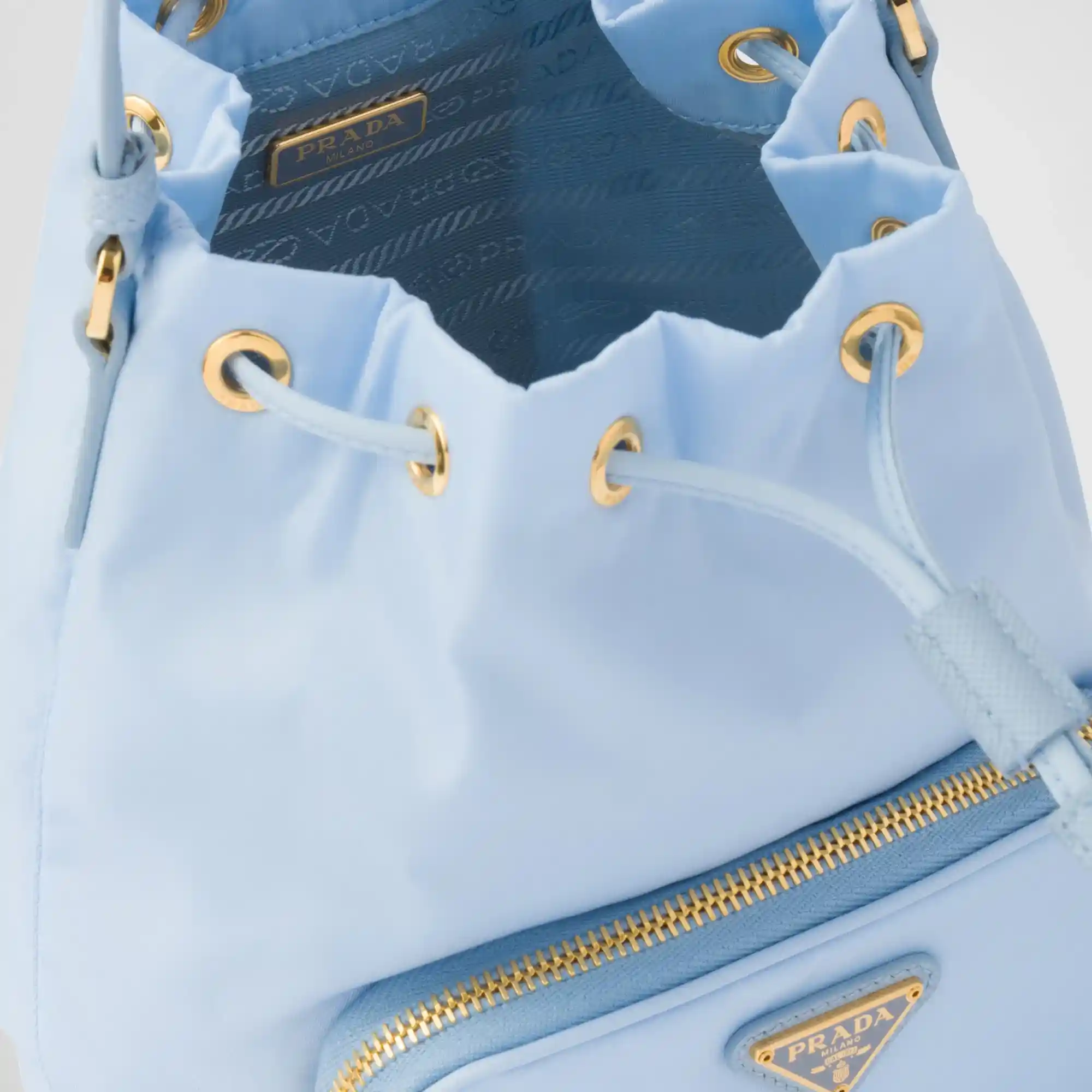 prada replica bags 1BH038 RV44 F0076 V UOO SLO