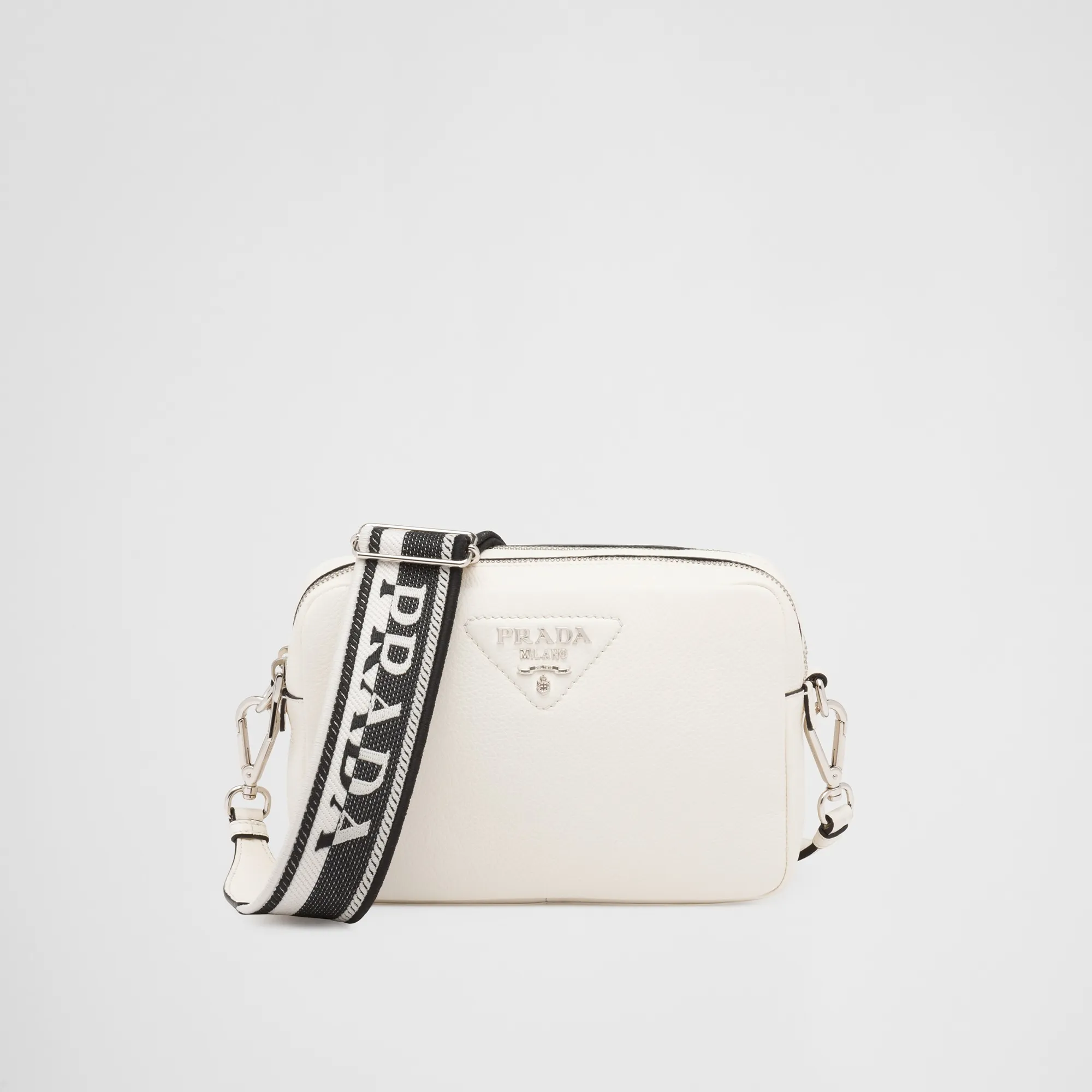 prada replica bags 1BH082 2DKV F0009 V 3OM SLF