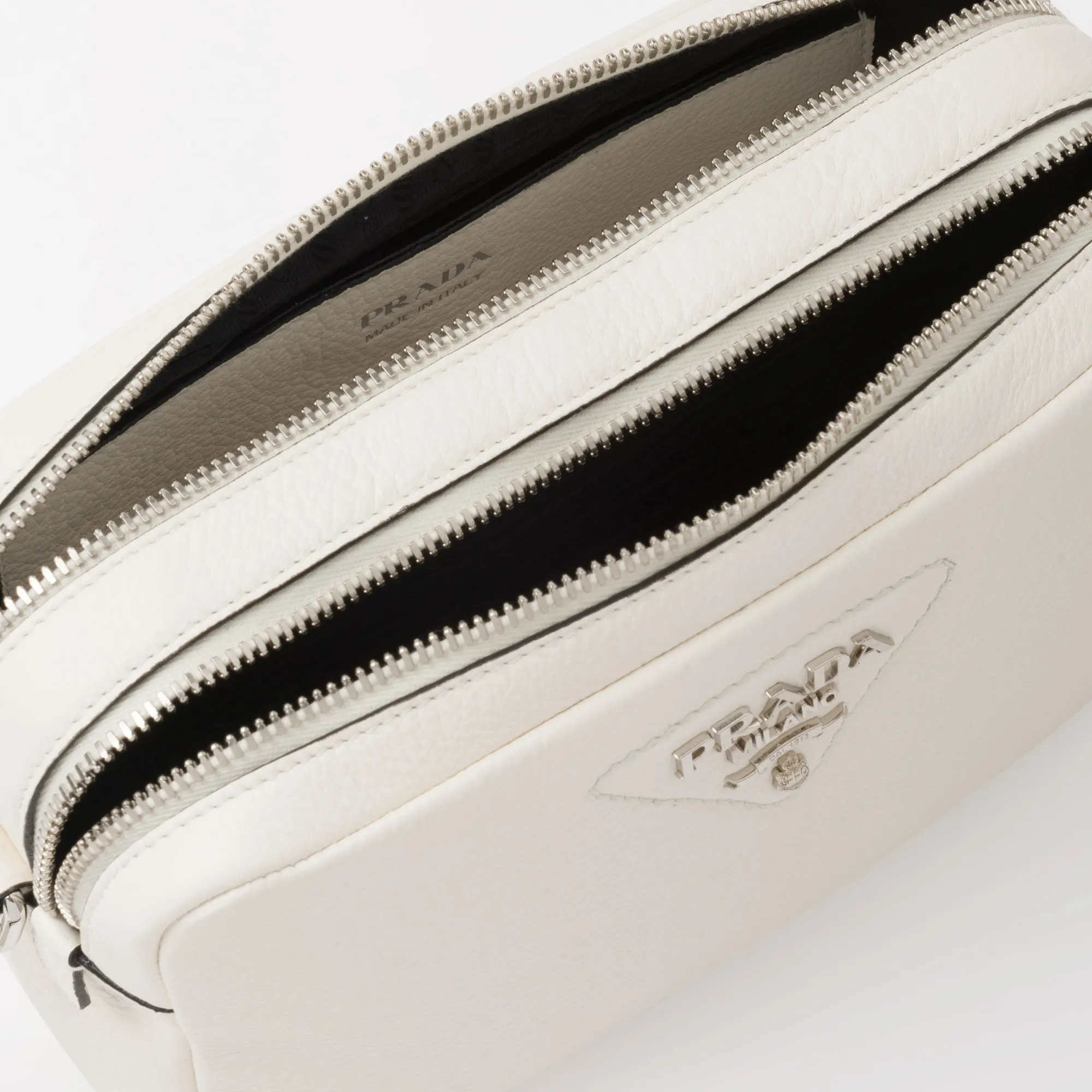 prada replica bags 1BH082 2DKV F0009 V 3OM SLO