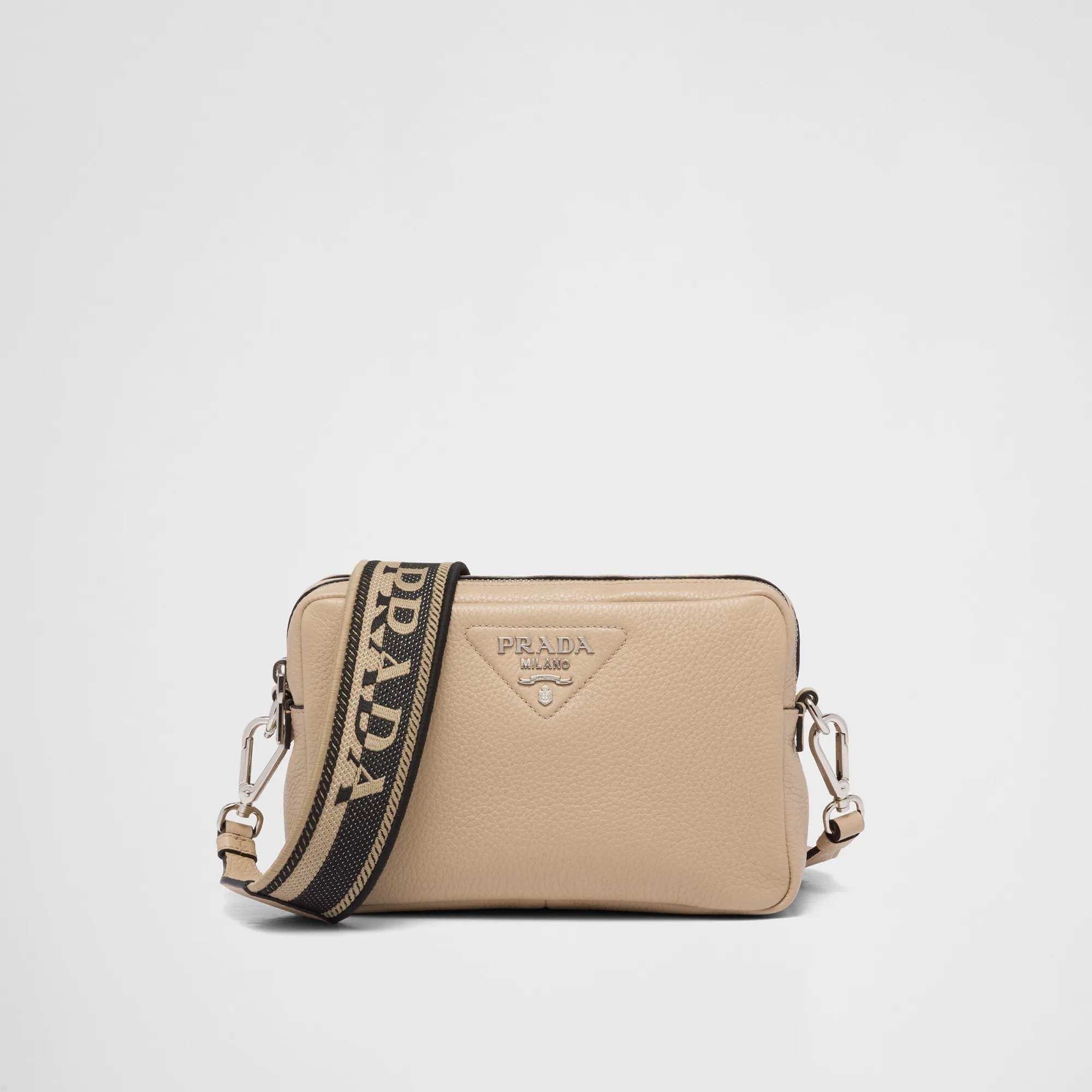 prada replica bags 1BH082 2DKV F02YP V 3OM SLF