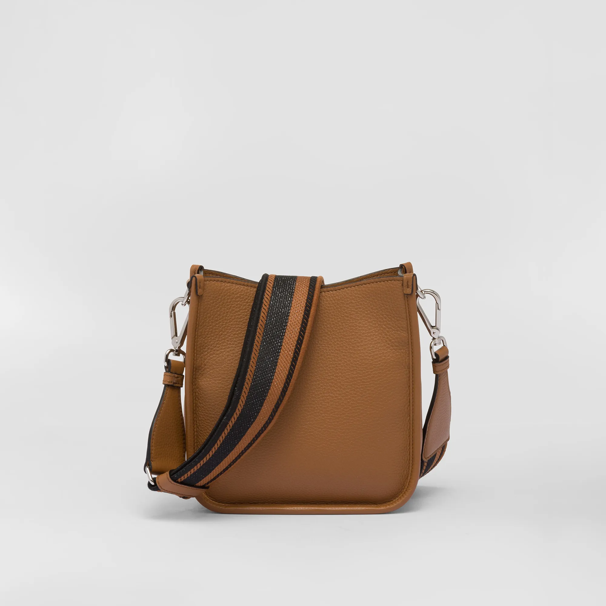 prada replica bags 1BH191 2DKV F02Z8 V 3OO SLB