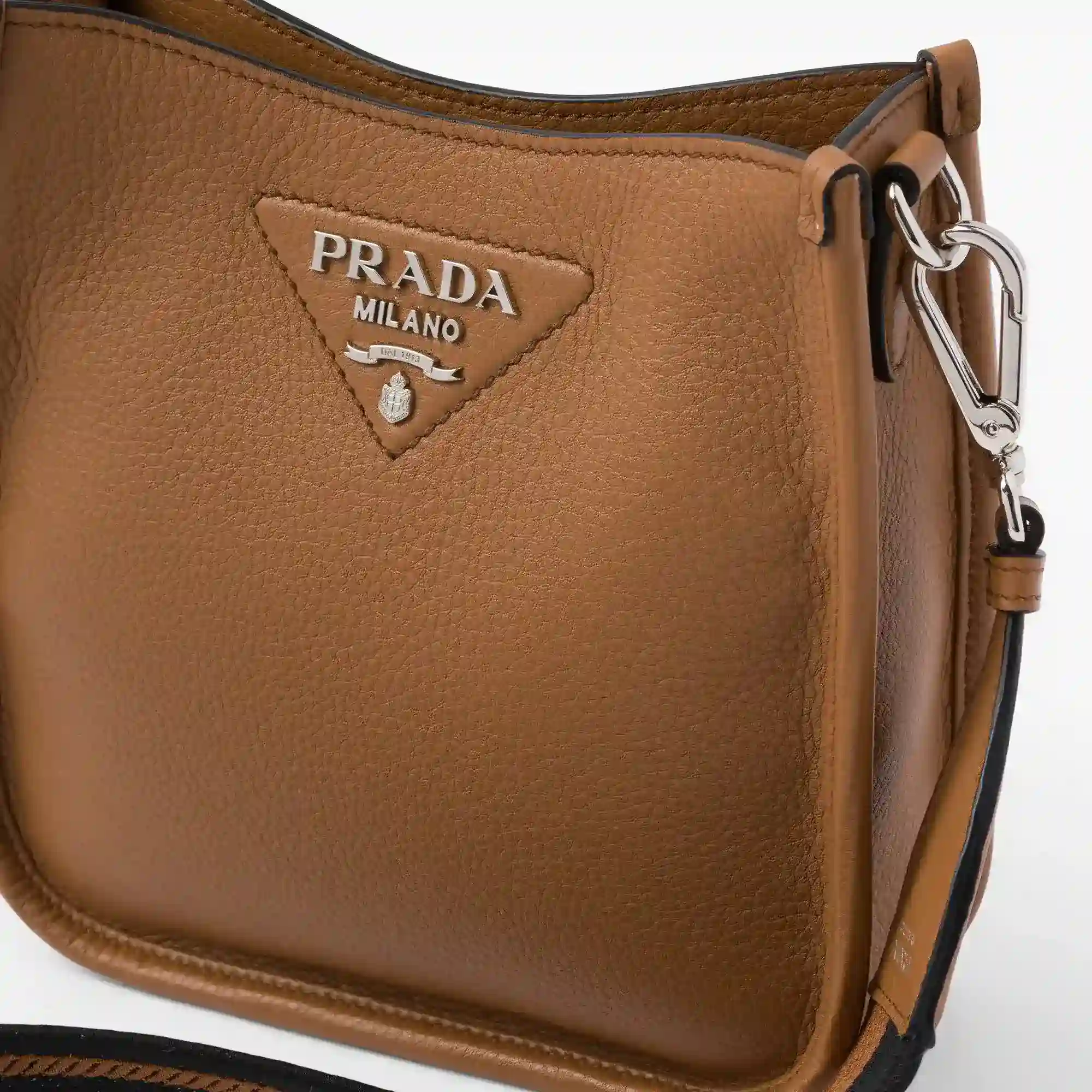 prada replica bags 1BH191 2DKV F02Z8 V 3OO SLD