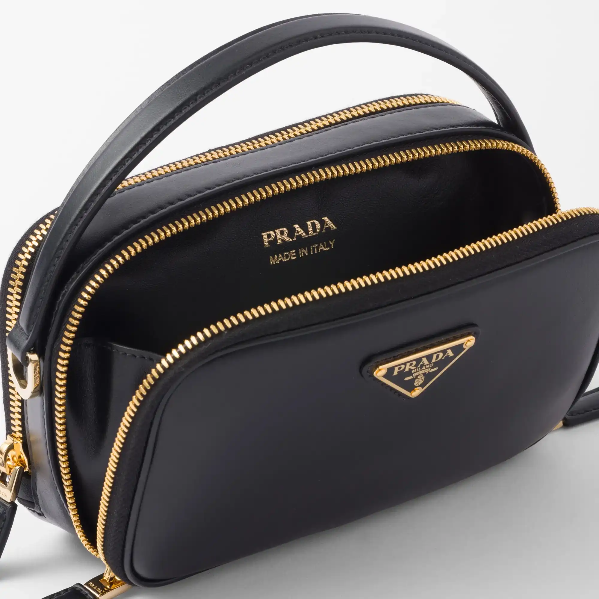 prada replica bags 1BH203 ASK F0002 V OVO SLO