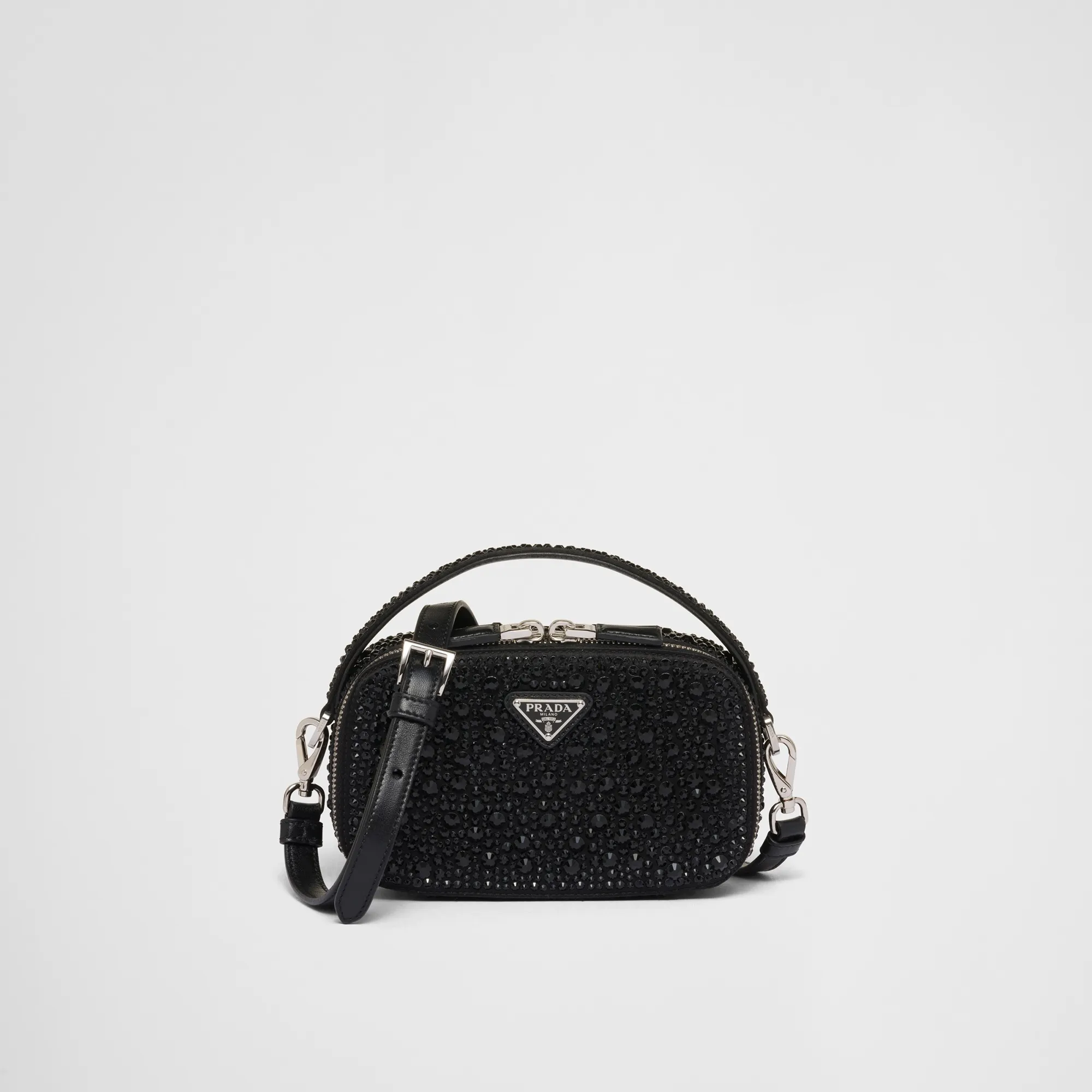 prada replica bags 1BH206 2AWL F0002 V OOO SLF