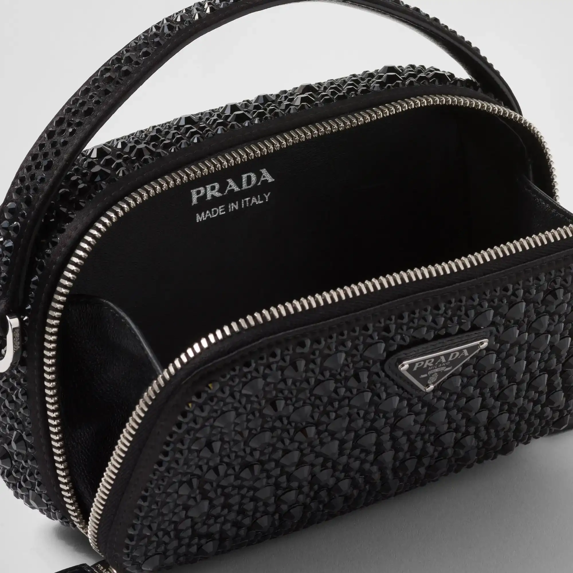 prada replica bags 1BH206 2AWL F0002 V OOO SLO