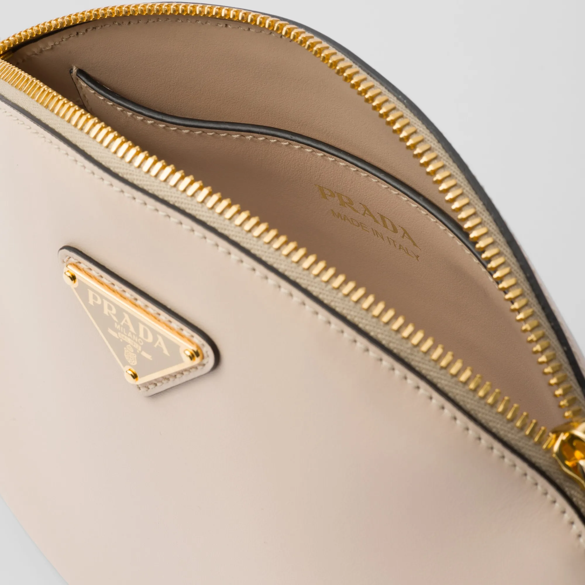 prada replica bags 1BH212 2AIX F03MV V NVM SLO