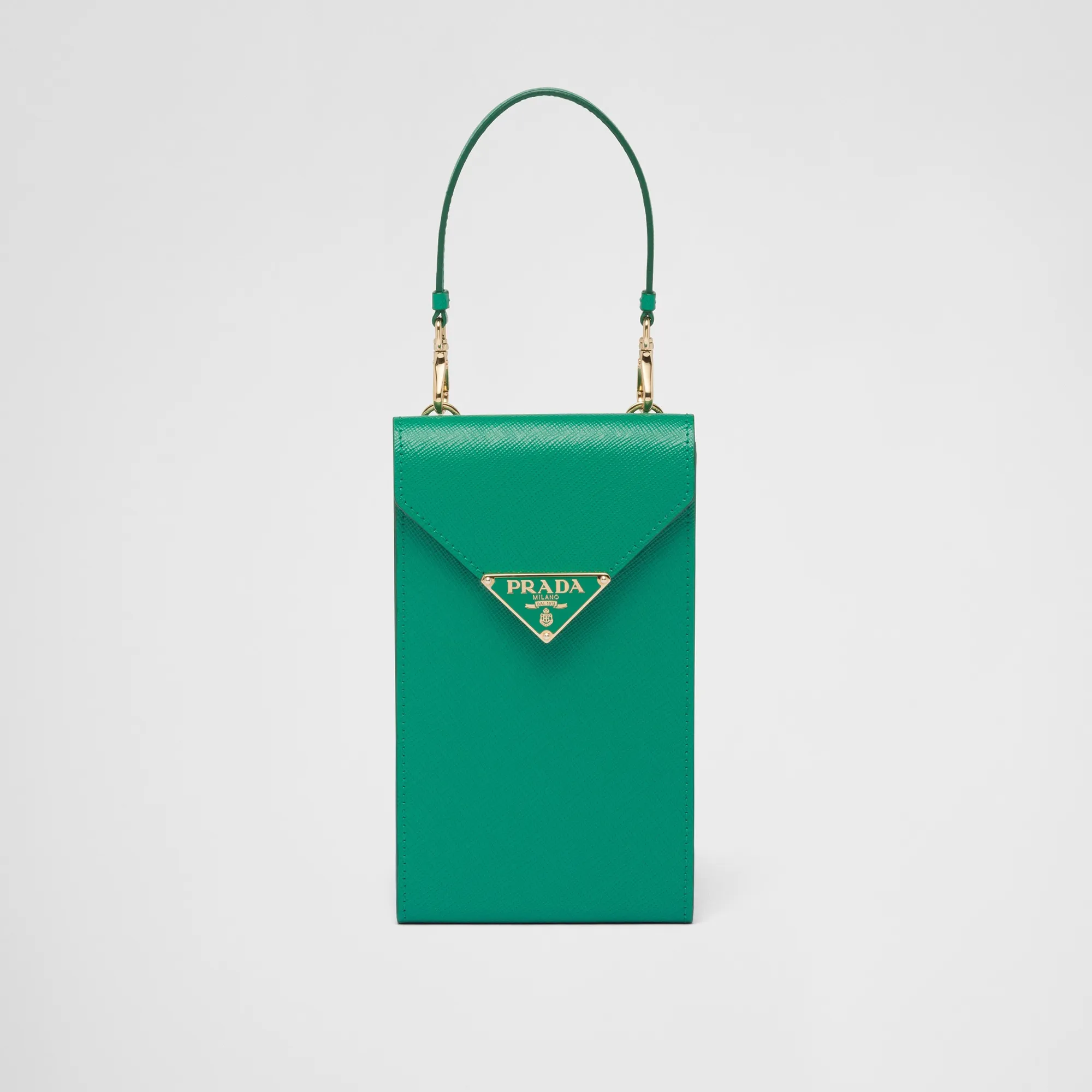 prada replica bags 1BP050 NZV F0458 V 5TO SLF