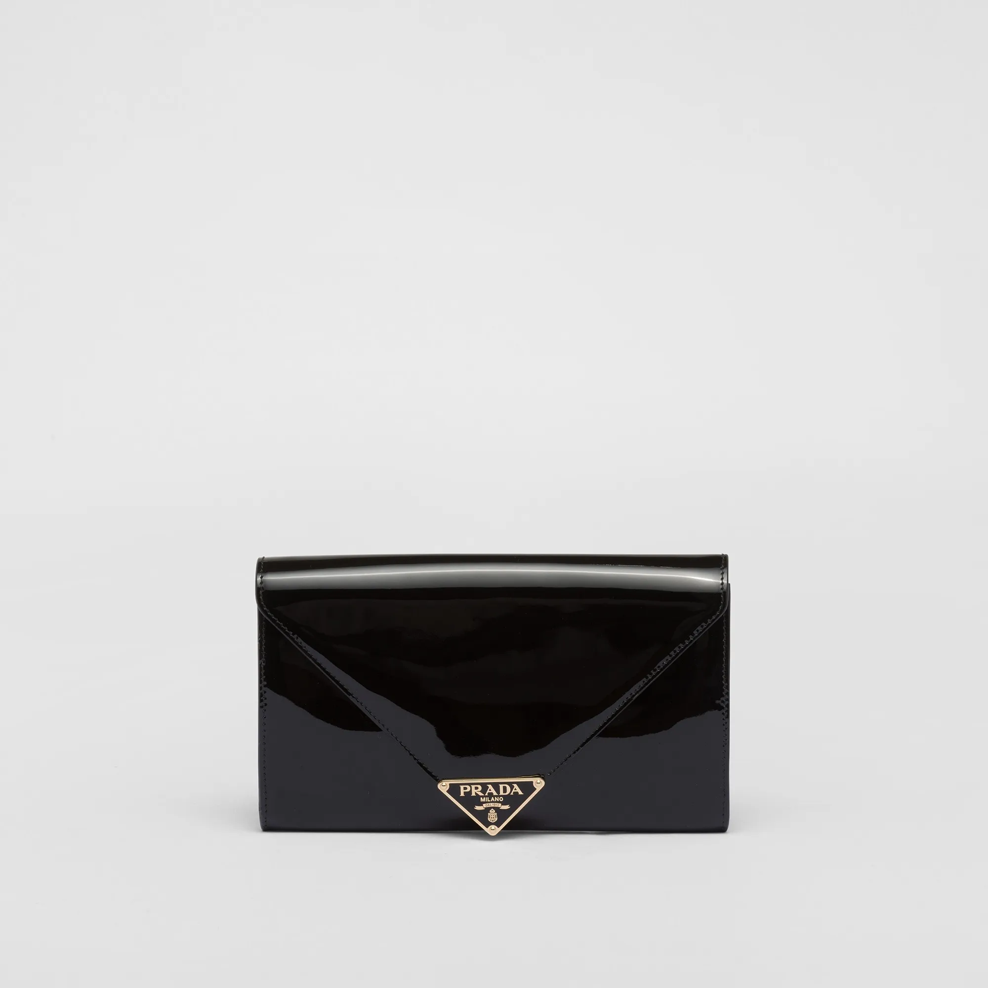 prada replica bags 1BP051 069 F0002 V 5TO SLF