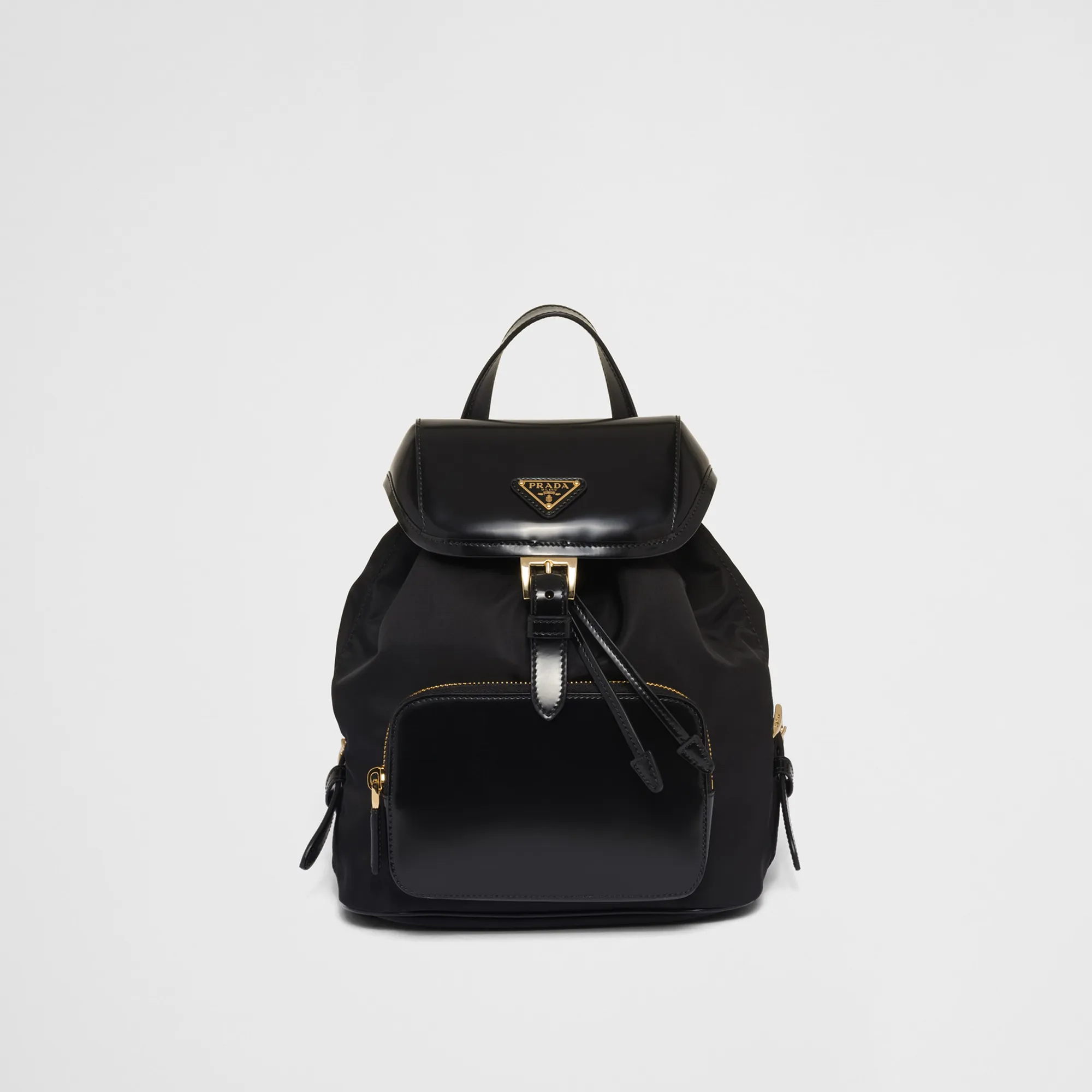 prada replica bags 1BZ074 R789 F0002 V OOM SLF