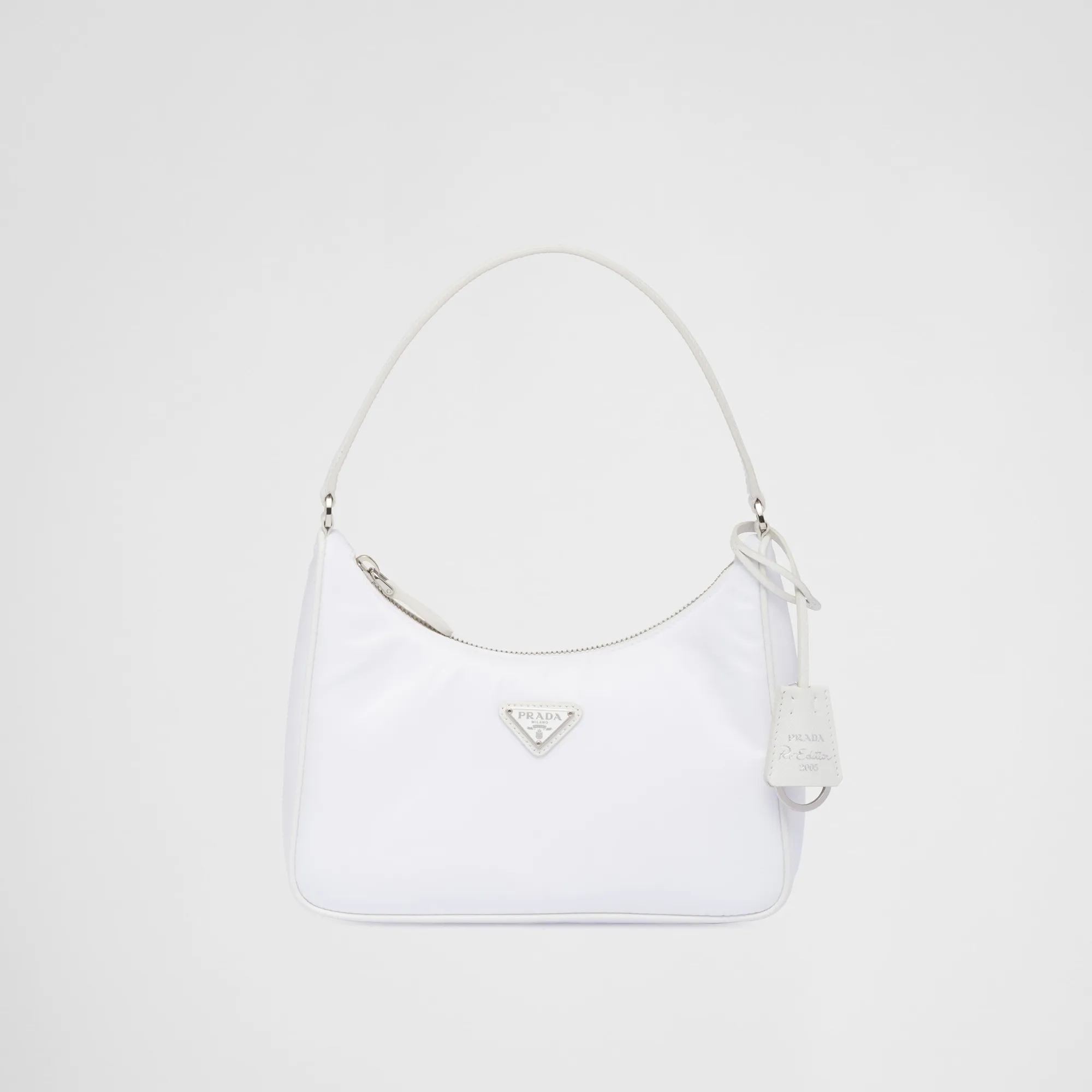 prada replica bags 1NE204 R064 F0009 SLF