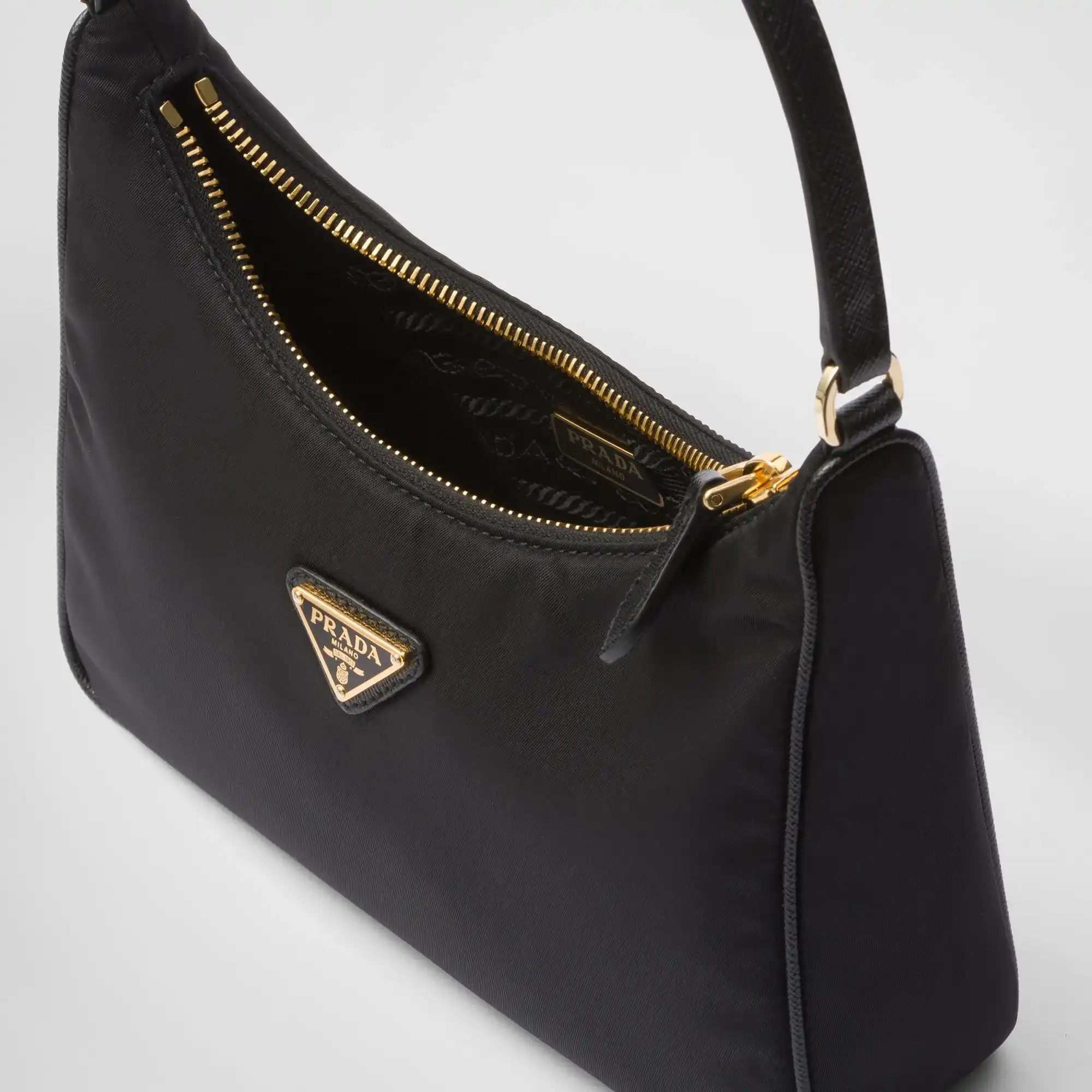 prada replica bags 1NE204 R064 F0632 SLO